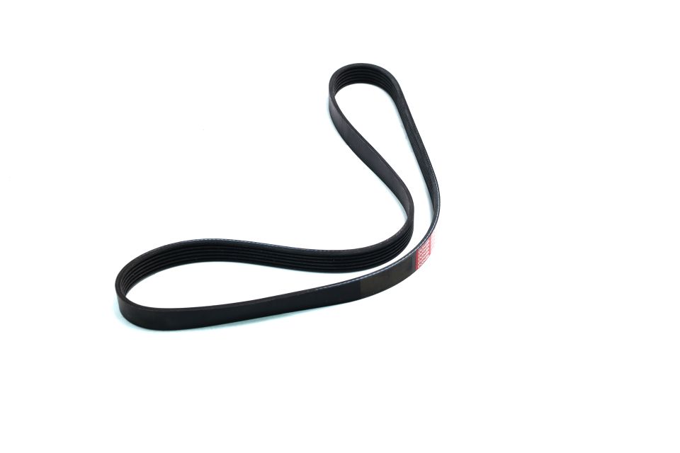 productPage.gallery.imageAlt 5