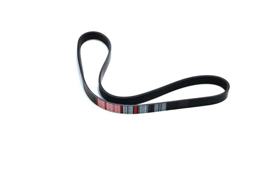 productPage.gallery.imageAlt 6