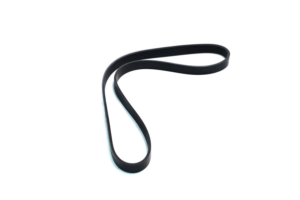 productPage.gallery.imageAlt 2