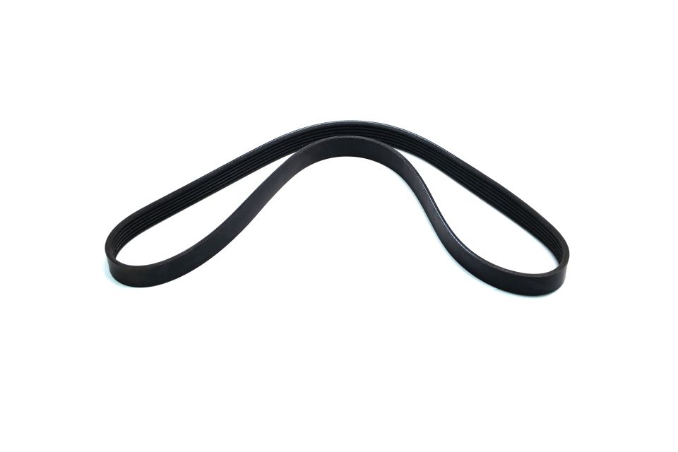 productPage.gallery.imageAlt 3