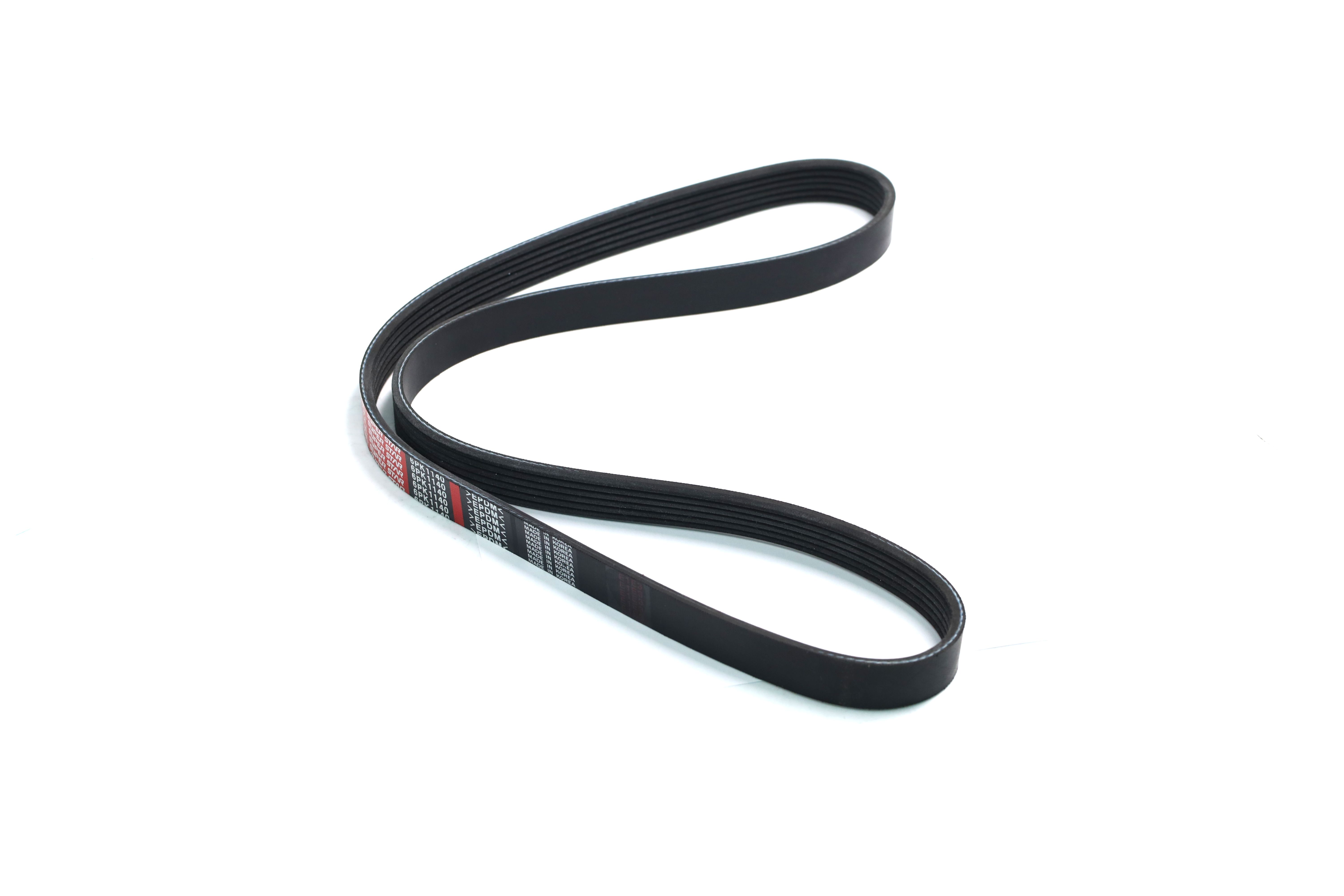 productPage.gallery.imageAlt 1