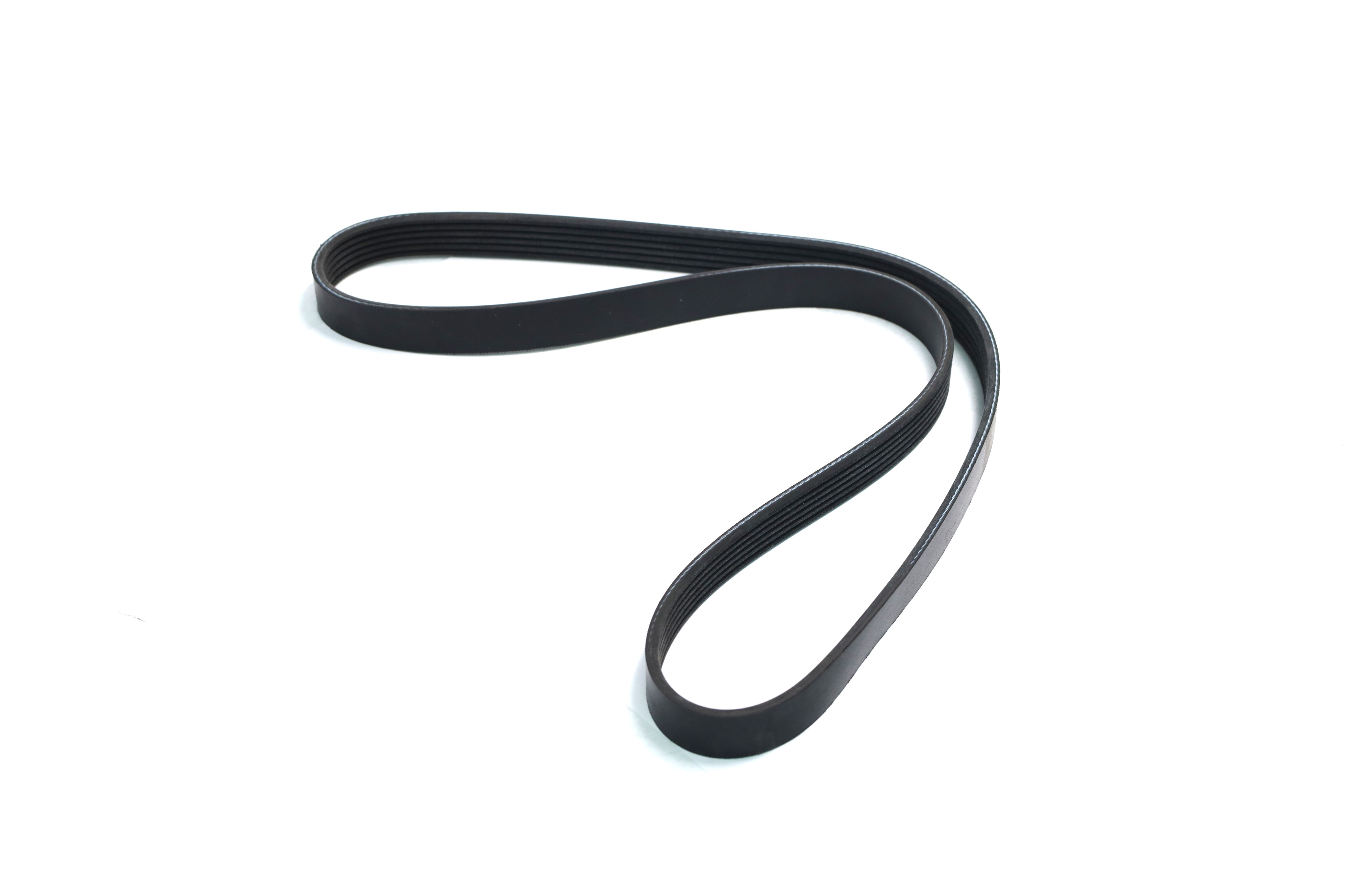 productPage.gallery.imageAlt 4