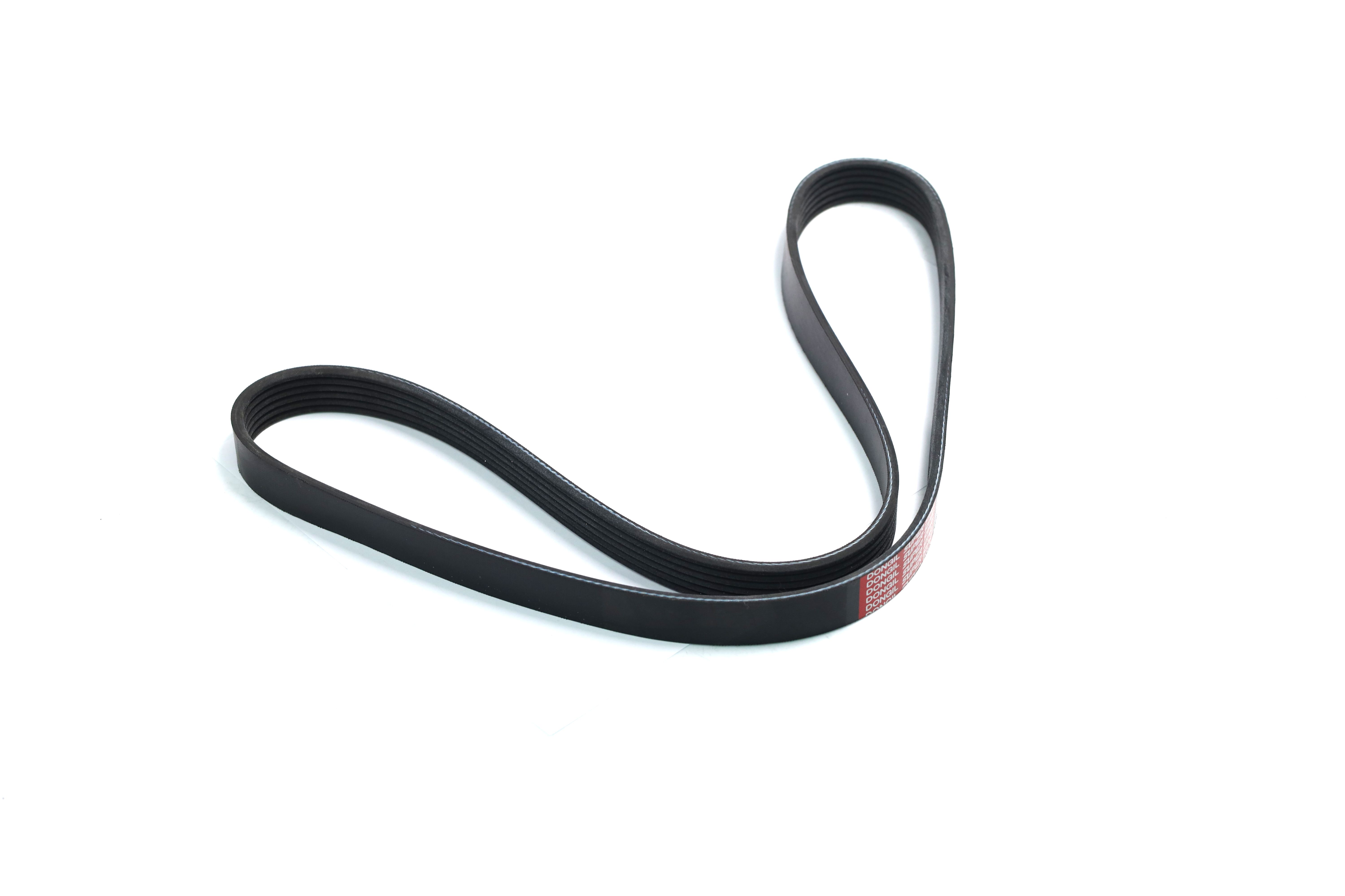 productPage.gallery.imageAlt 5