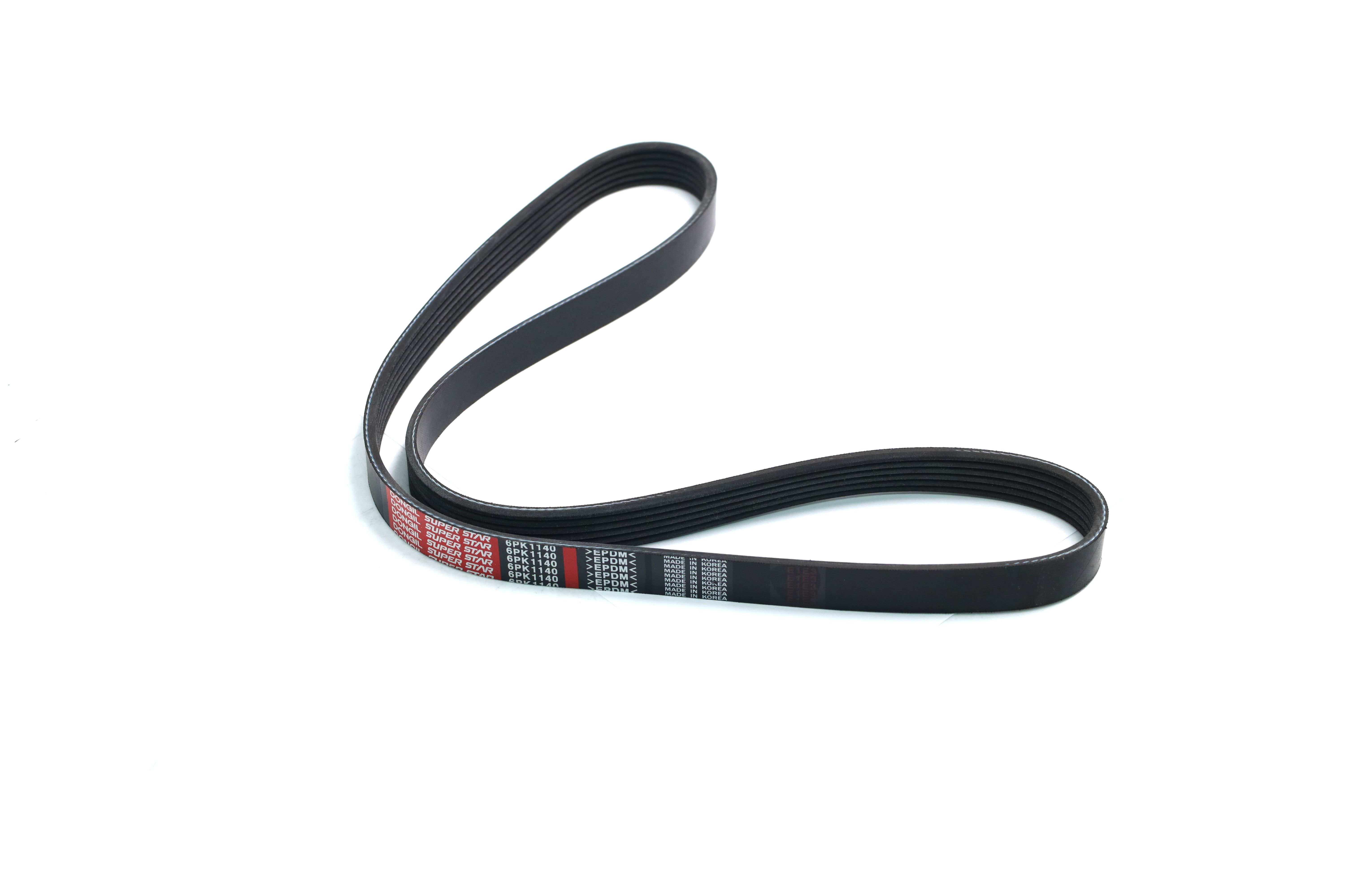 productPage.gallery.imageAlt 6