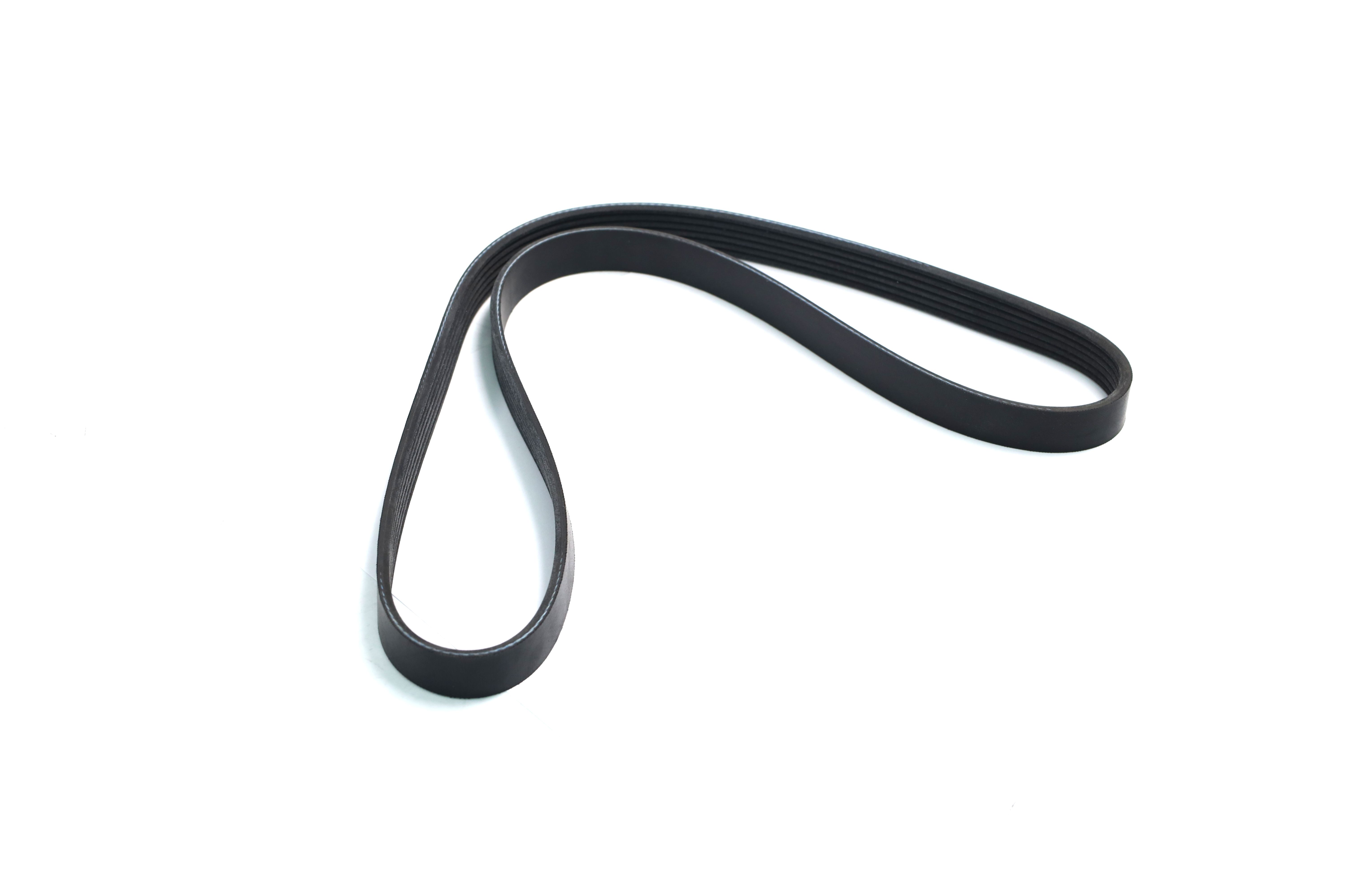 productPage.gallery.imageAlt 2