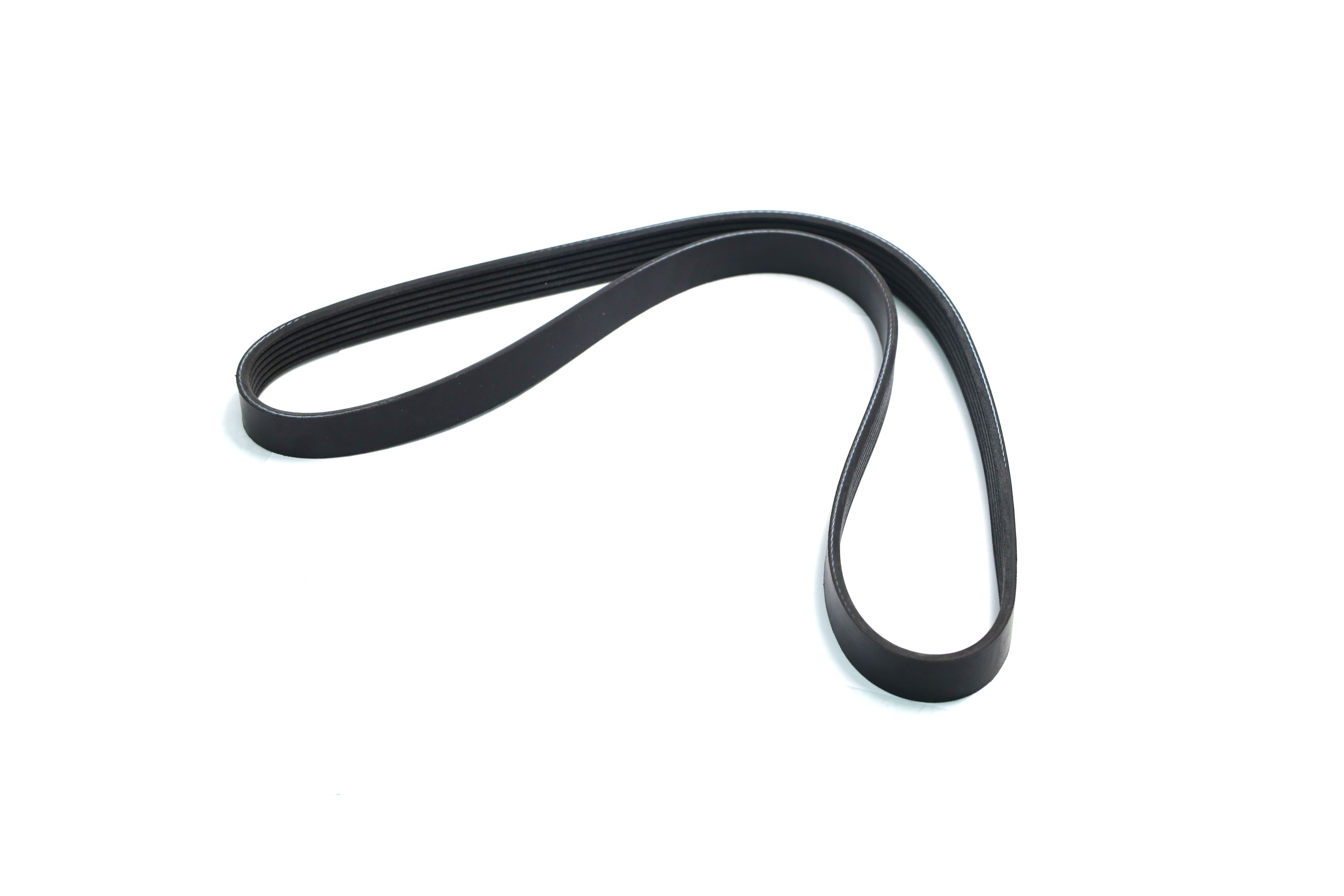 productPage.gallery.imageAlt 3