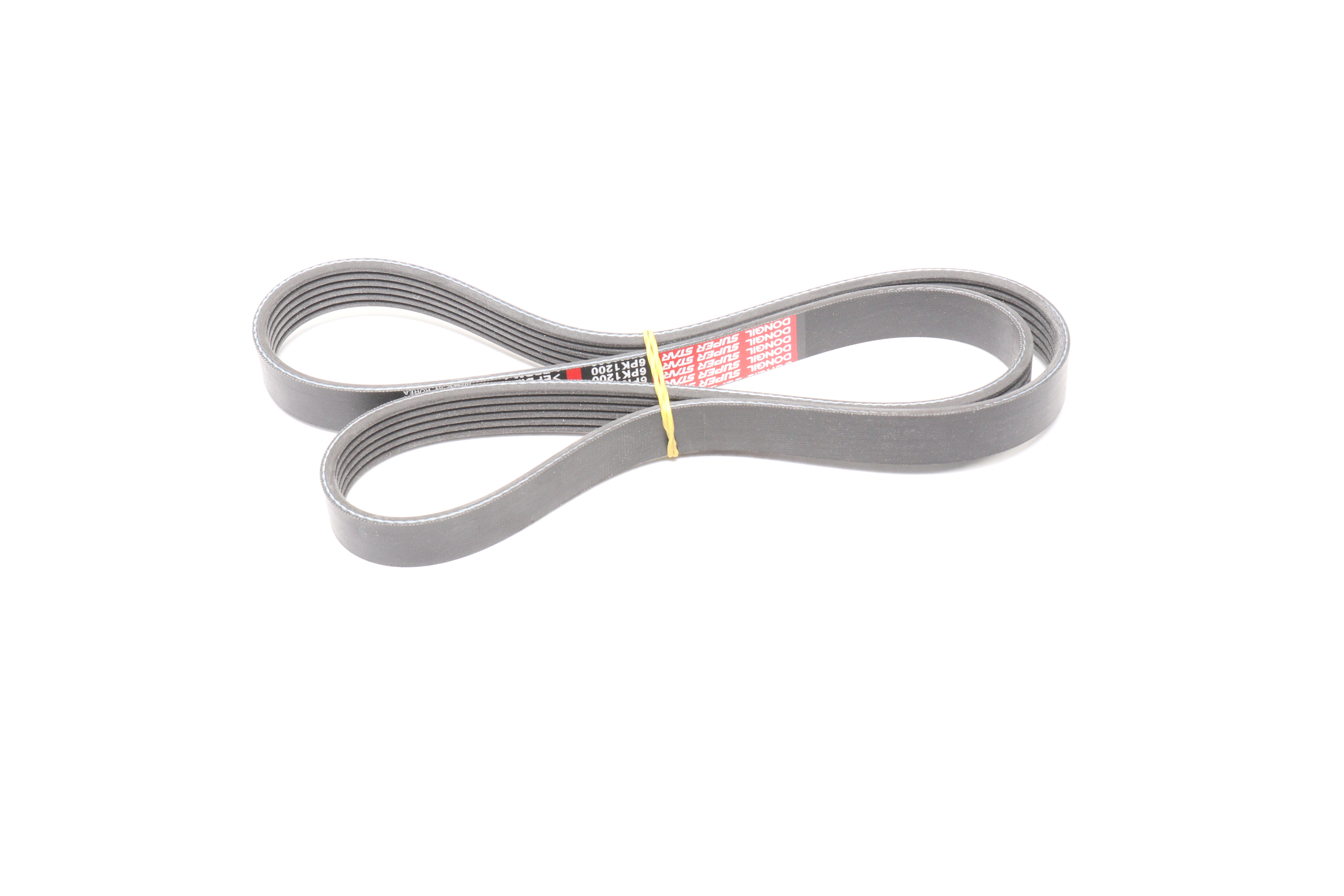 productPage.gallery.imageAlt 4