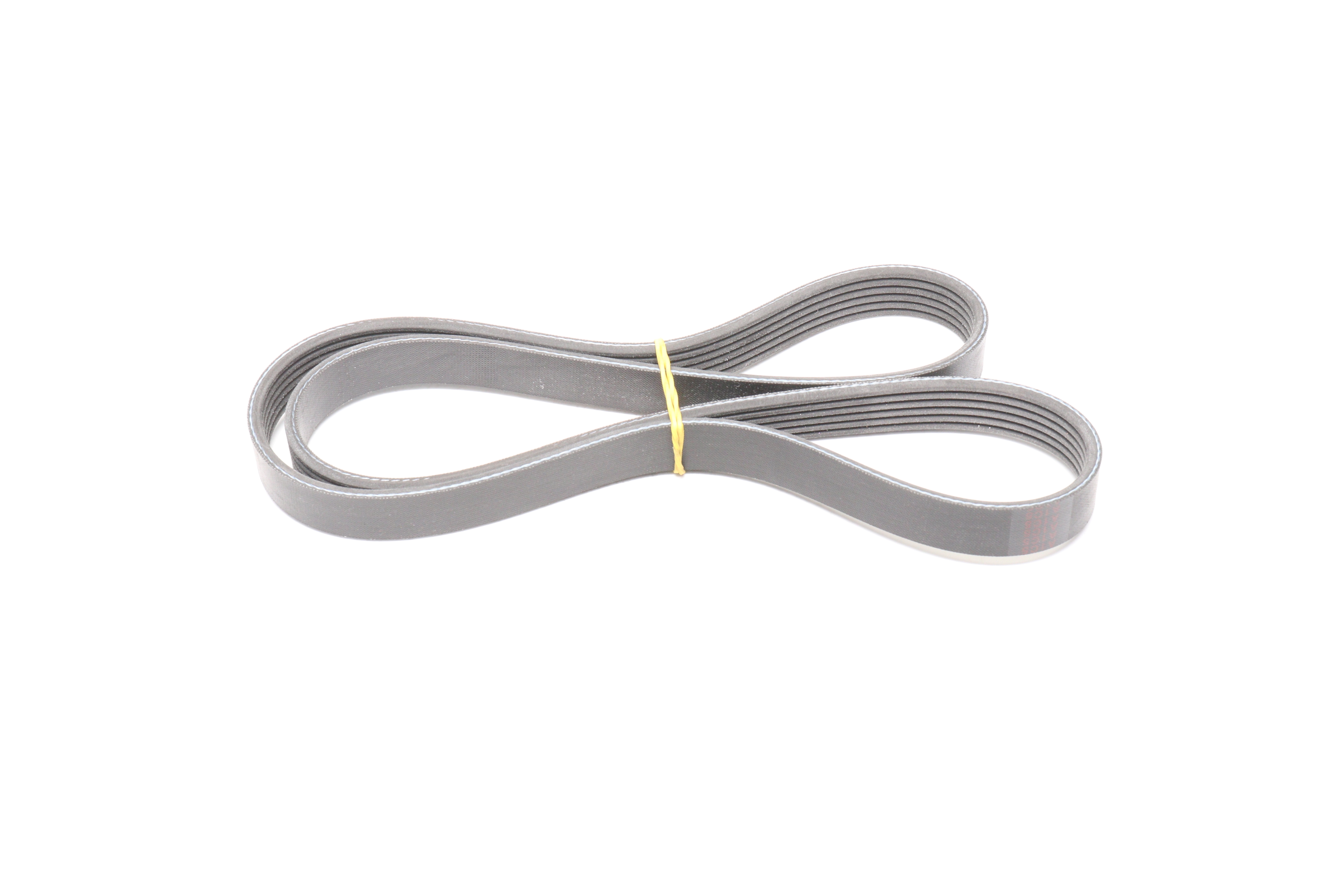 productPage.gallery.imageAlt 6