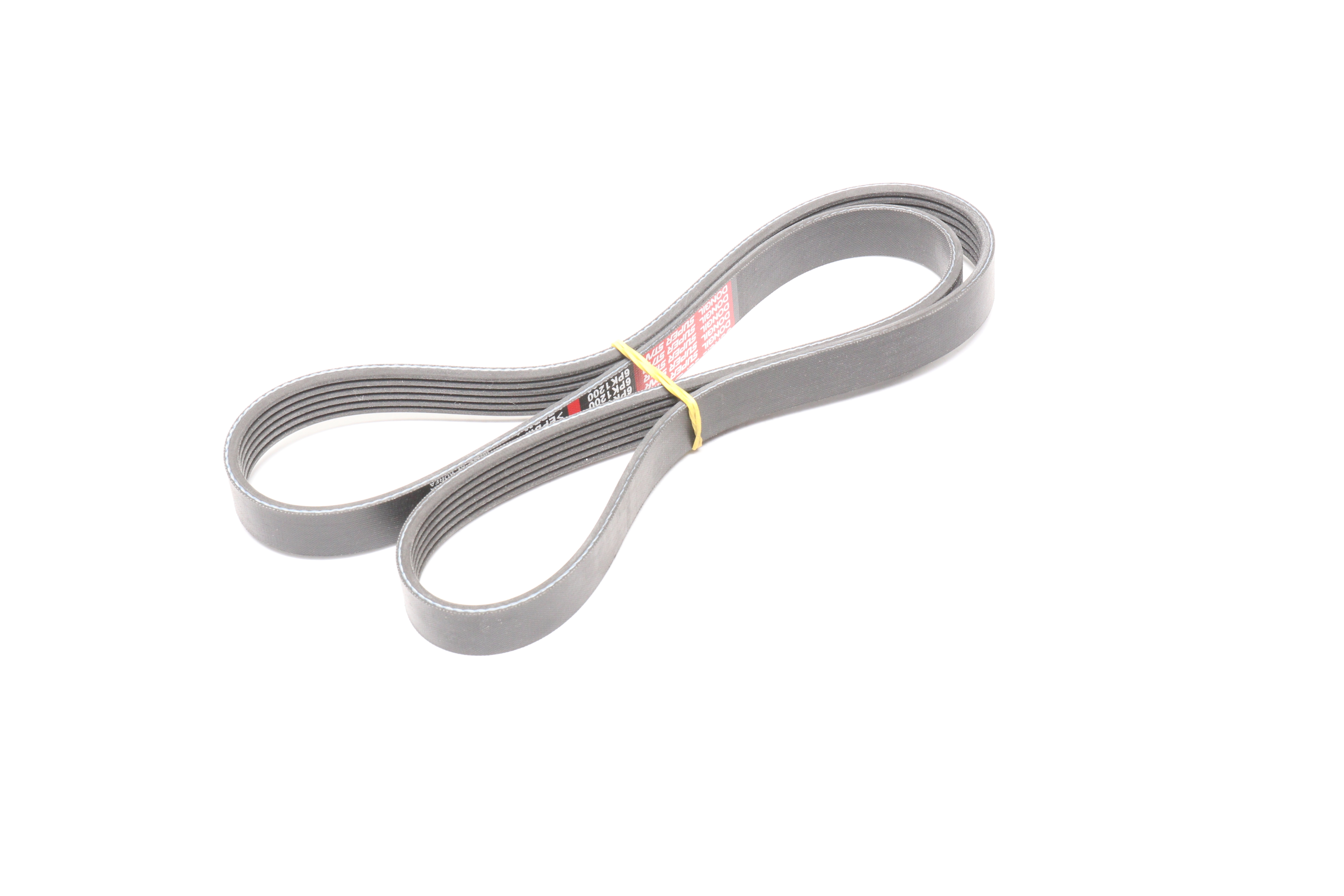 productPage.gallery.imageAlt 3