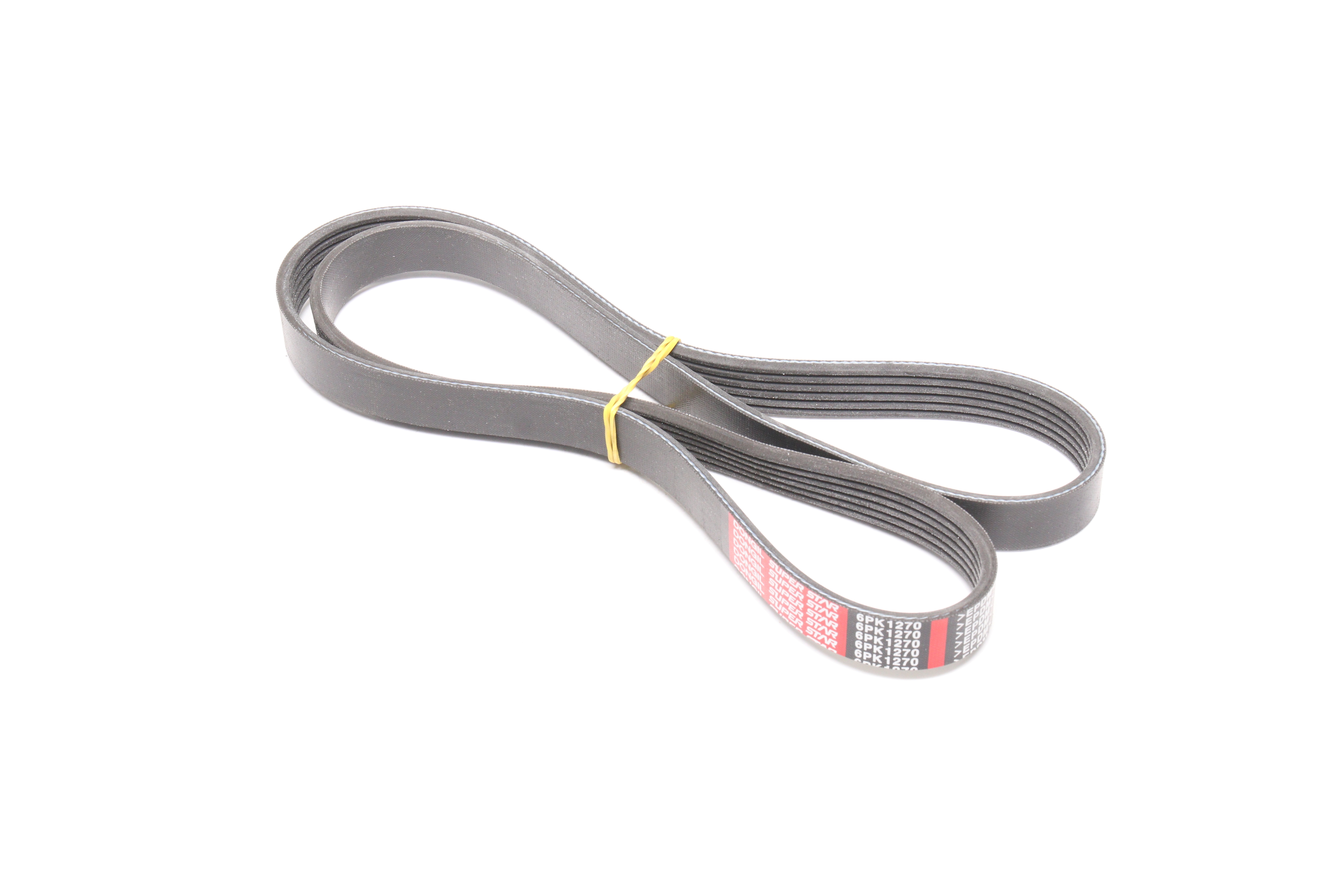 productPage.gallery.imageAlt 1