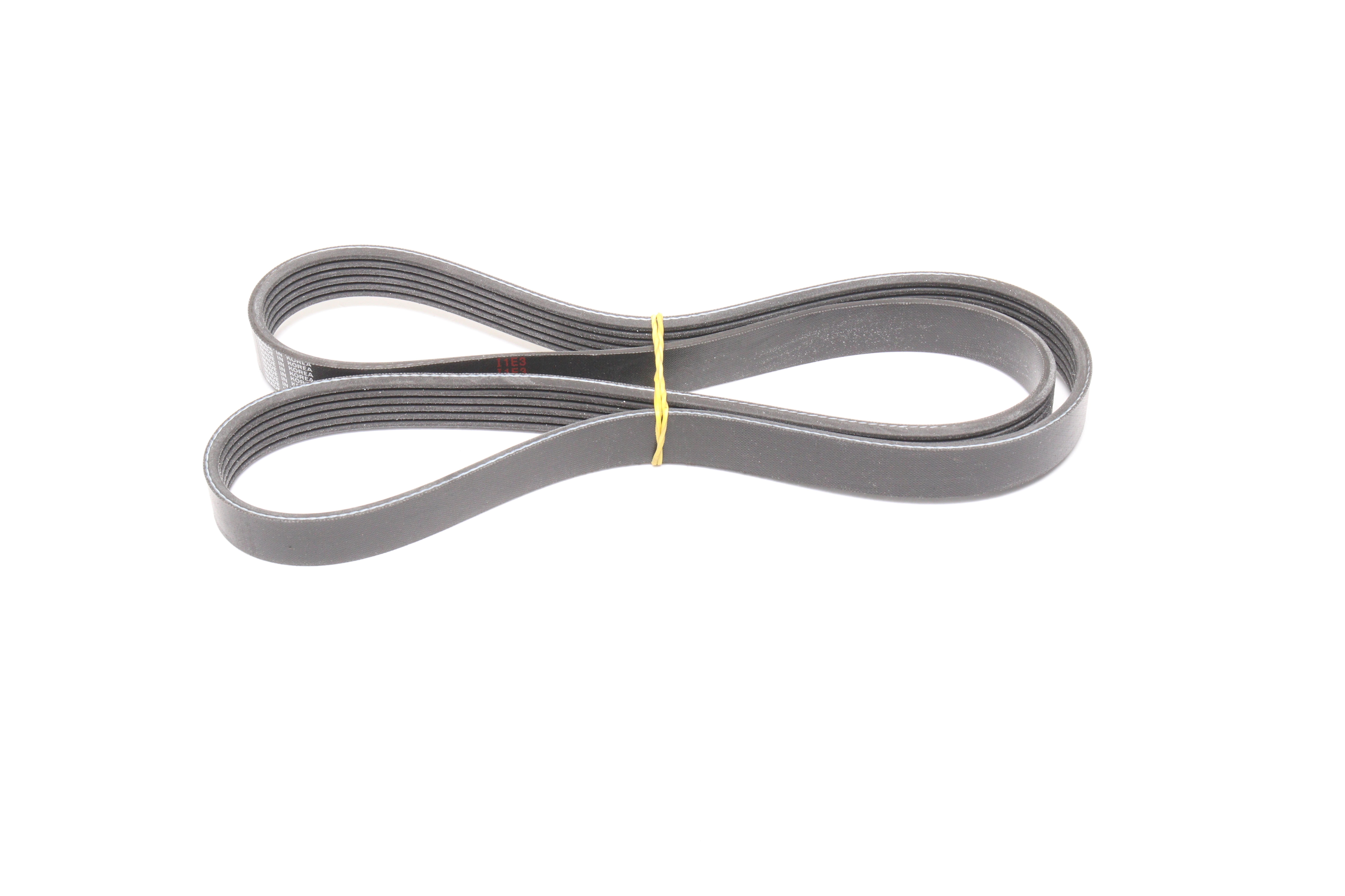 productPage.gallery.imageAlt 4