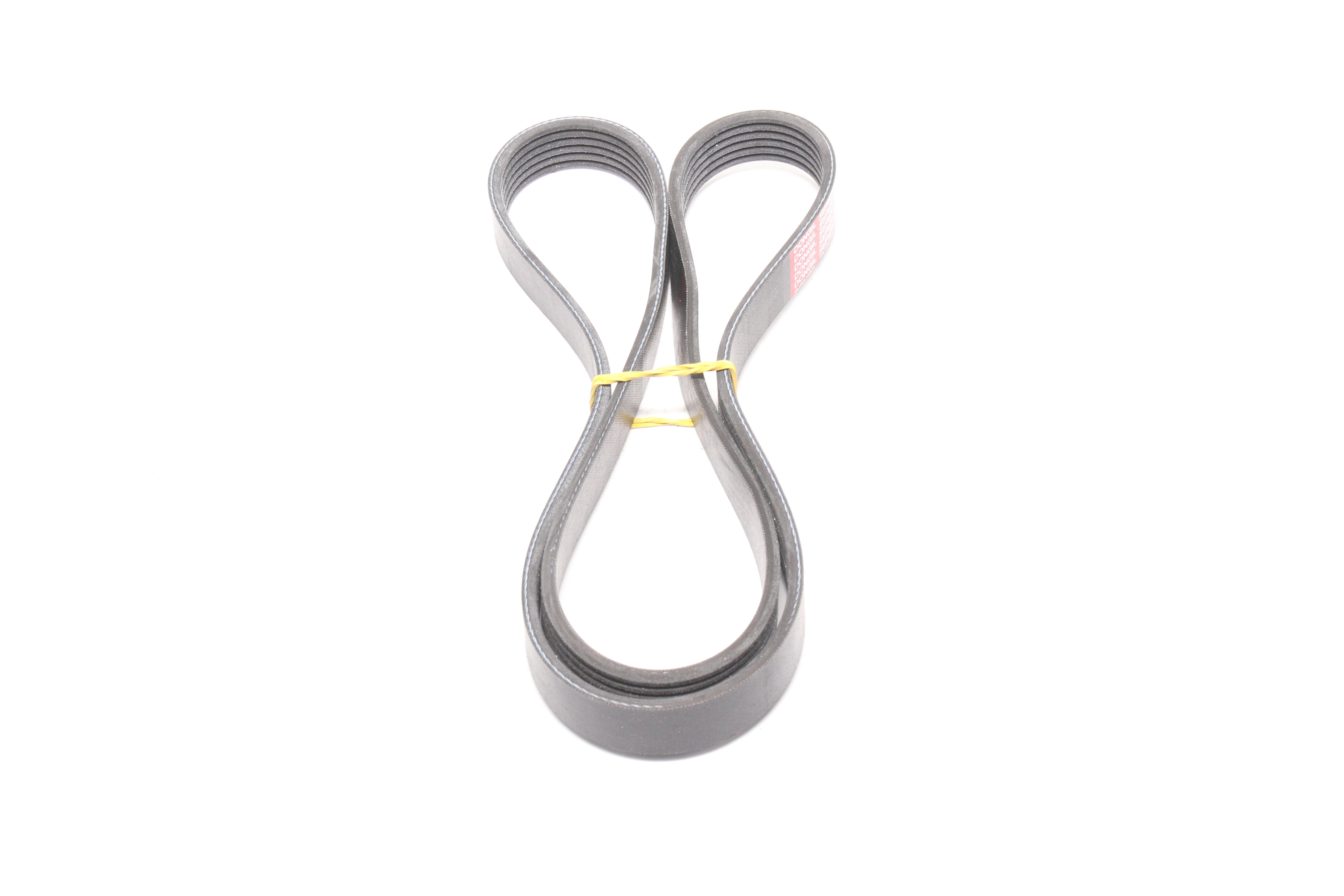 productPage.gallery.imageAlt 5