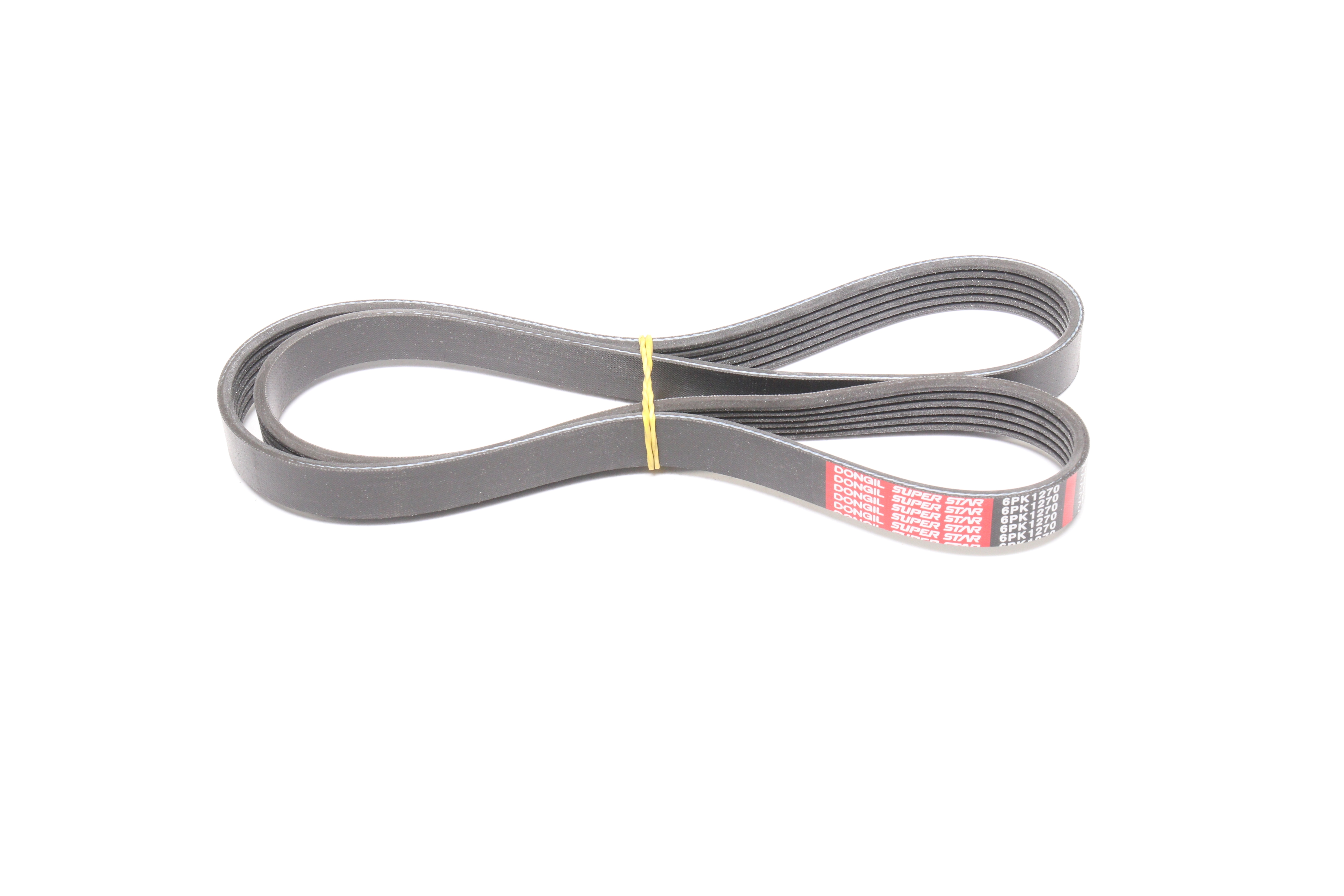 productPage.gallery.imageAlt 6