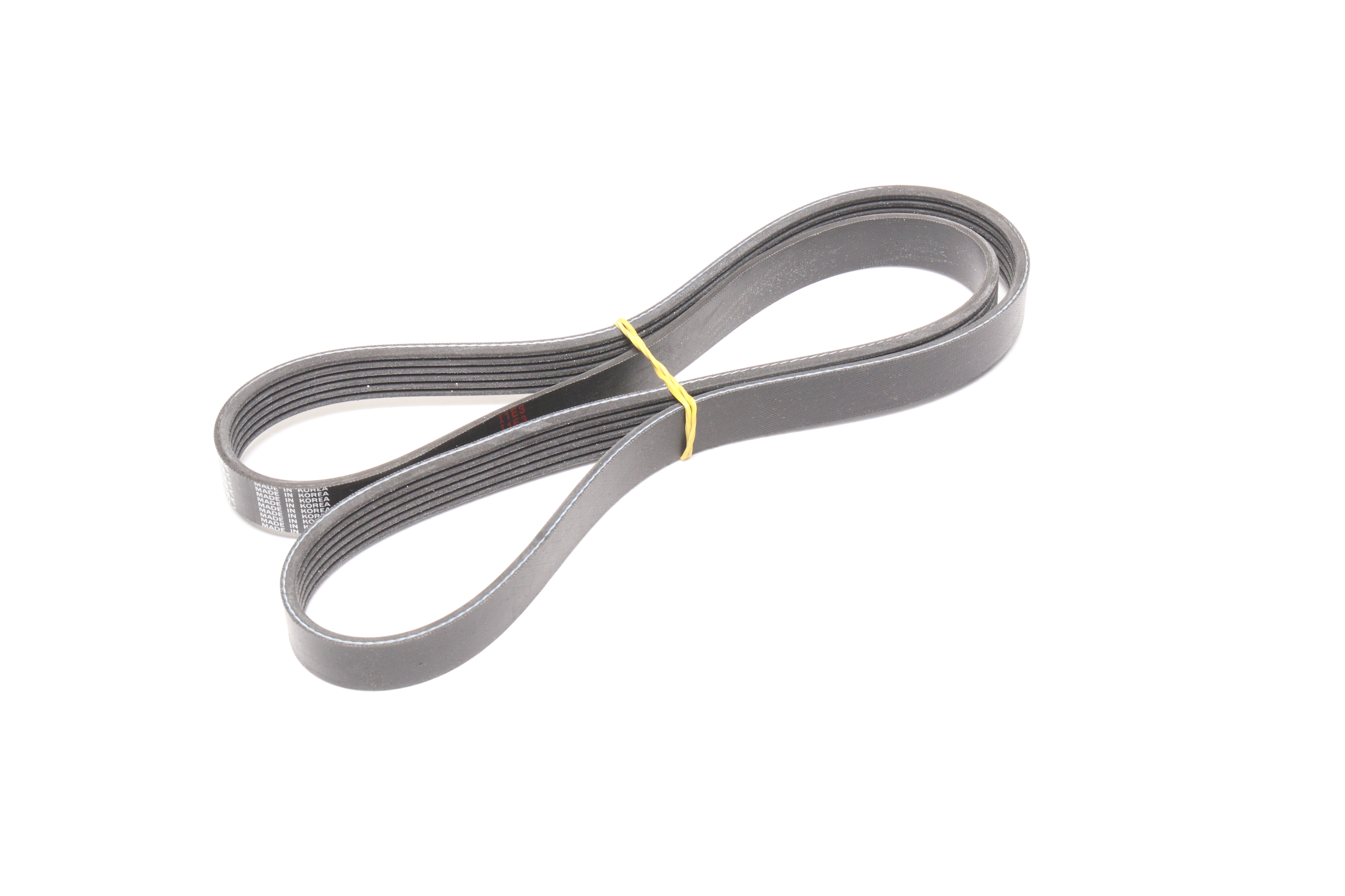 productPage.gallery.imageAlt 3