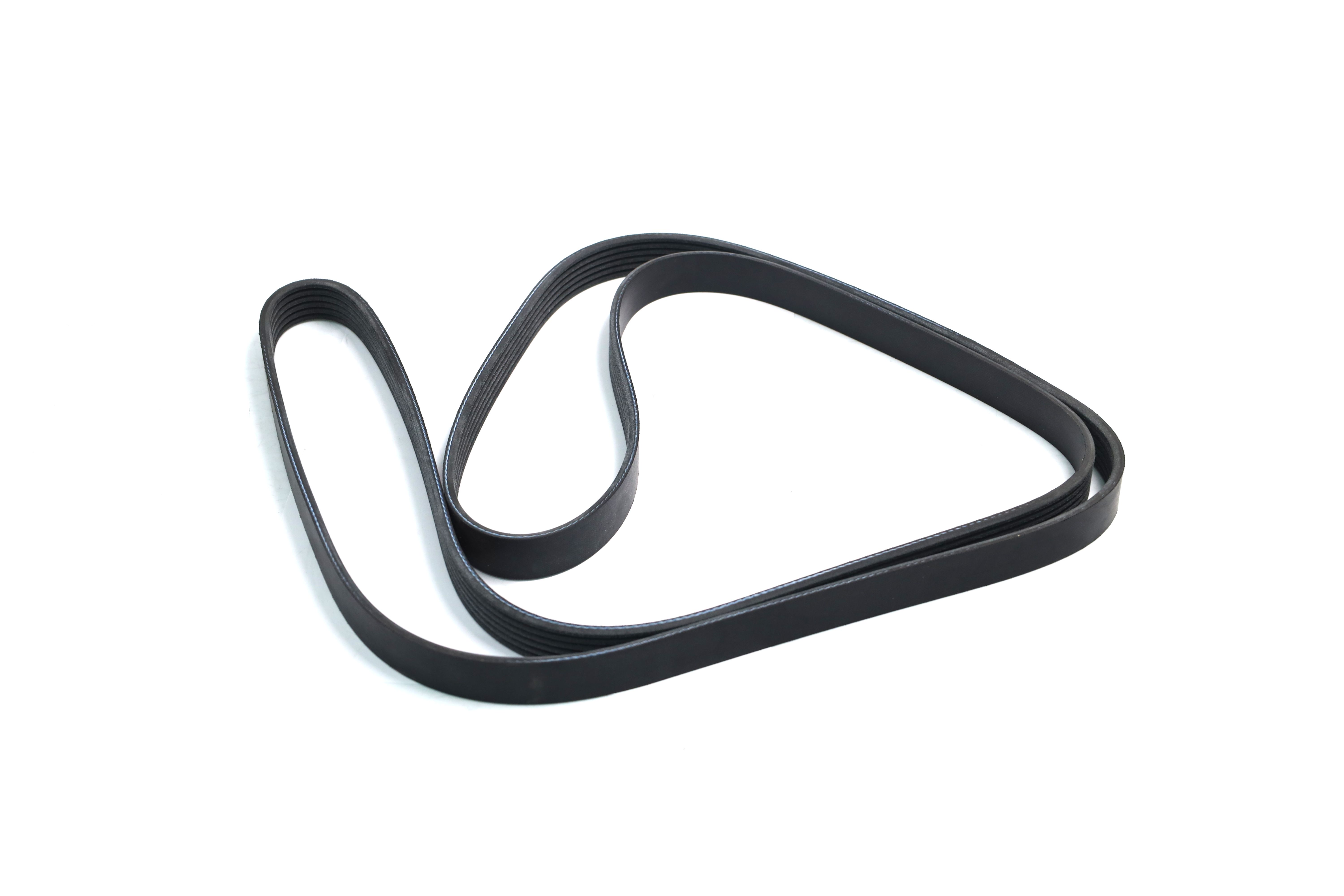 productPage.gallery.imageAlt 4