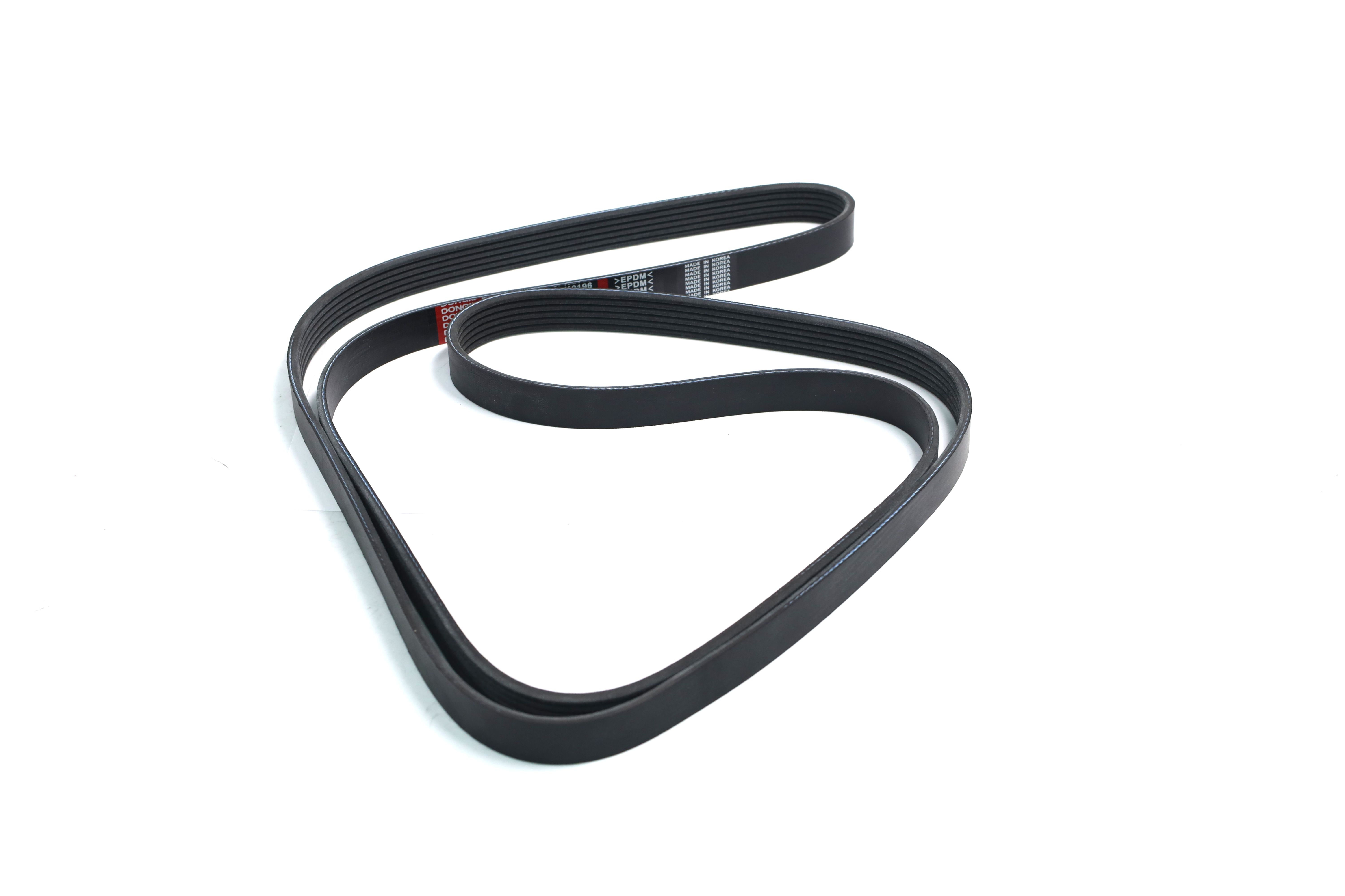 productPage.gallery.imageAlt 5