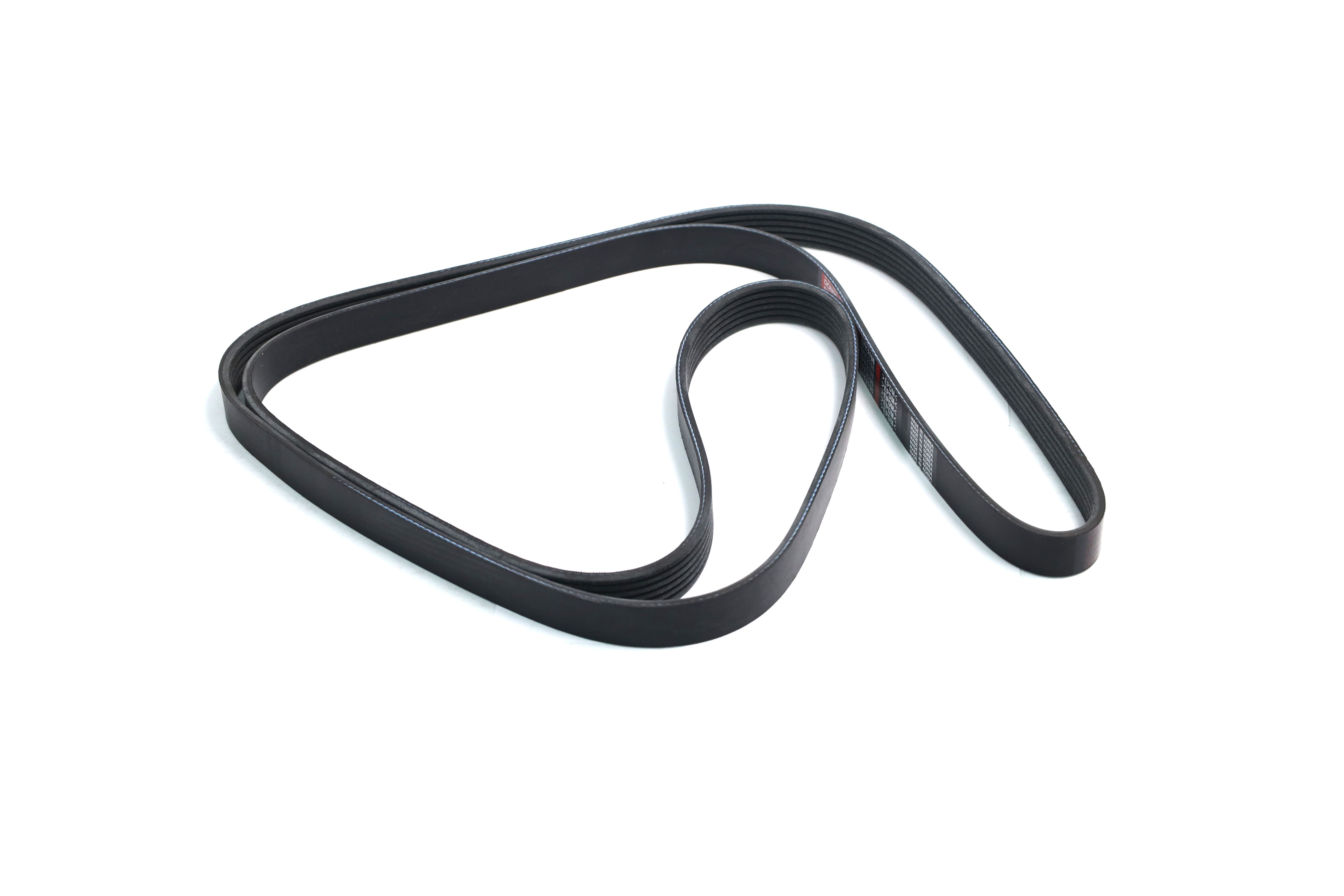 productPage.gallery.imageAlt 6