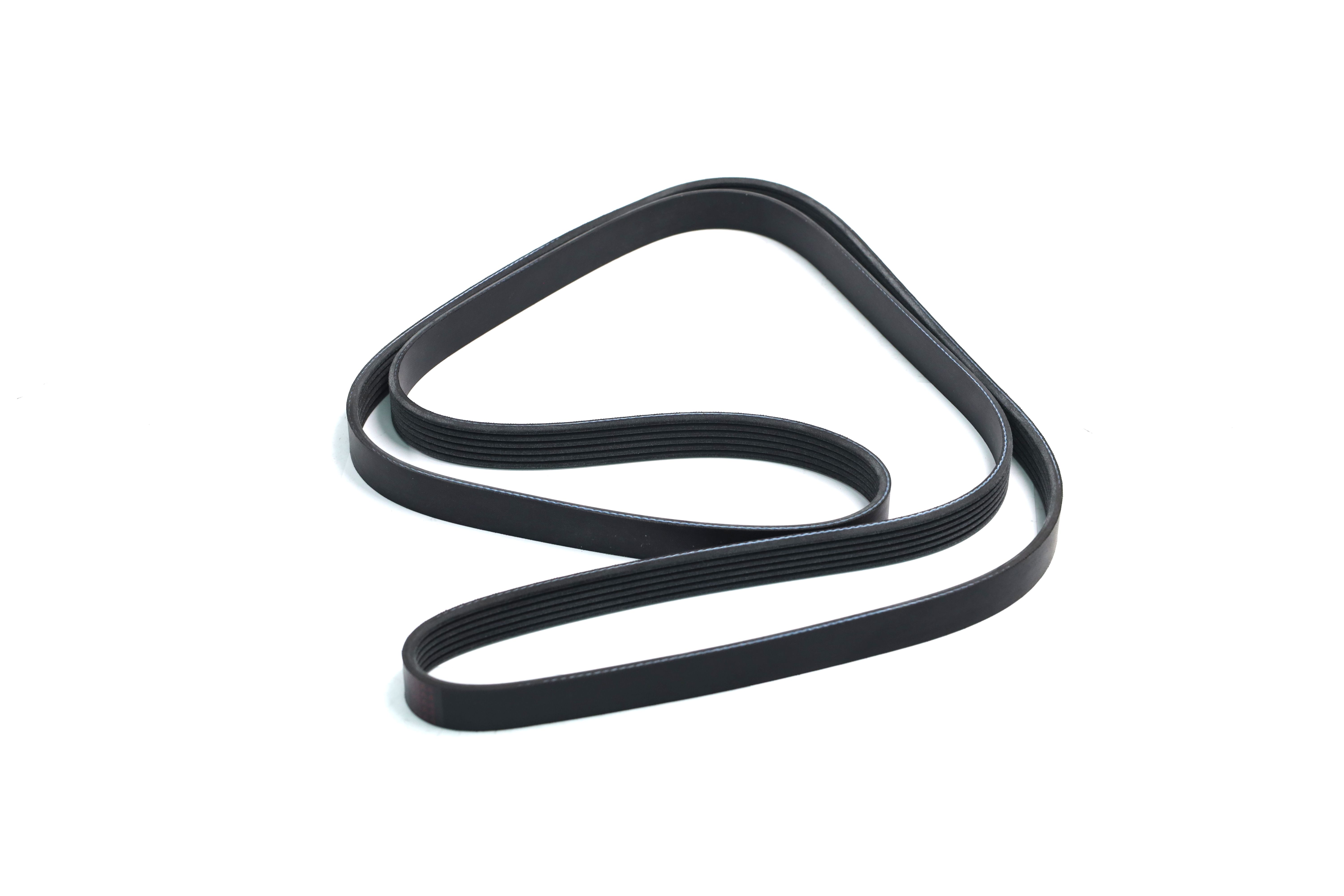 productPage.gallery.imageAlt 2