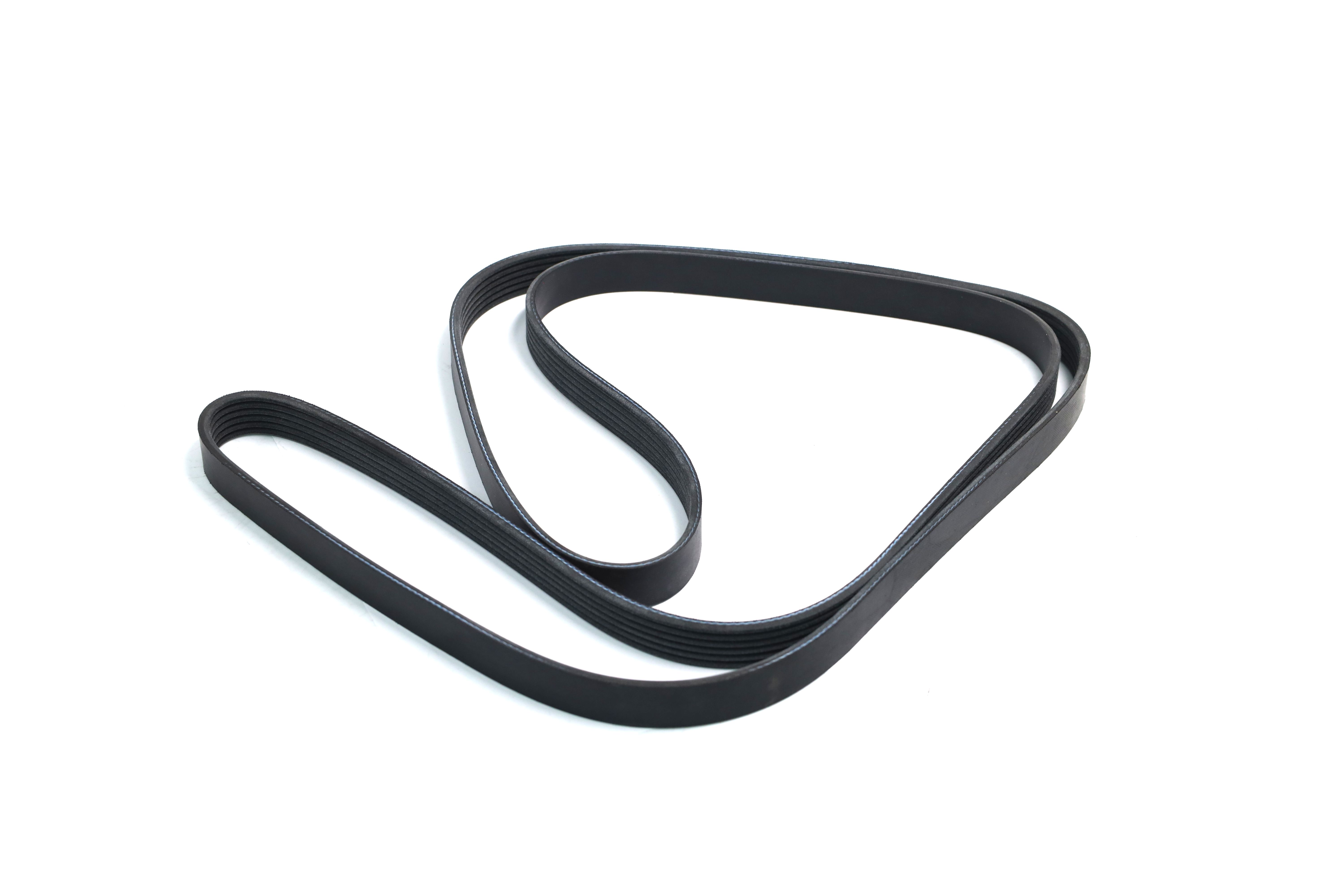 productPage.gallery.imageAlt 3