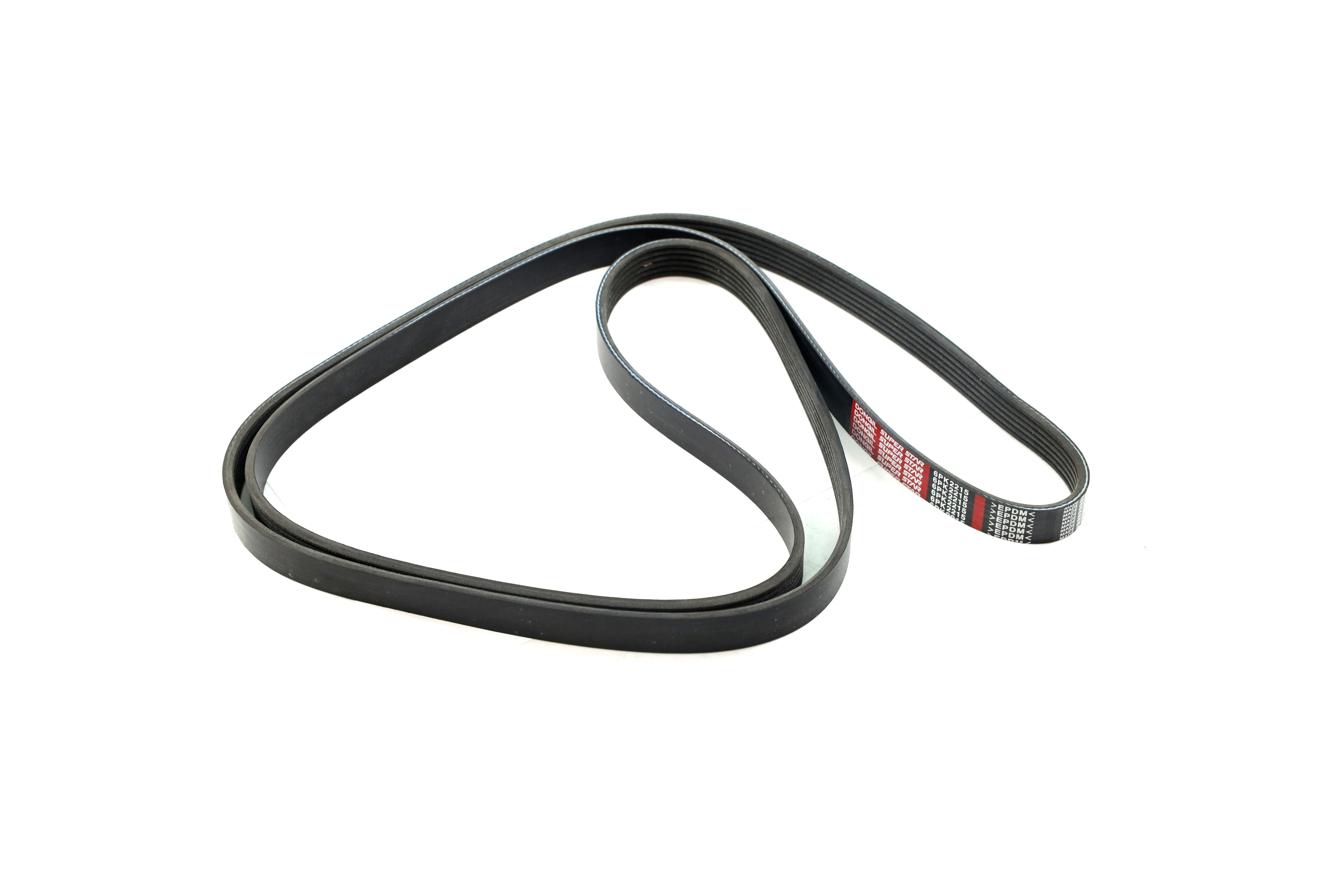 productPage.gallery.imageAlt 1