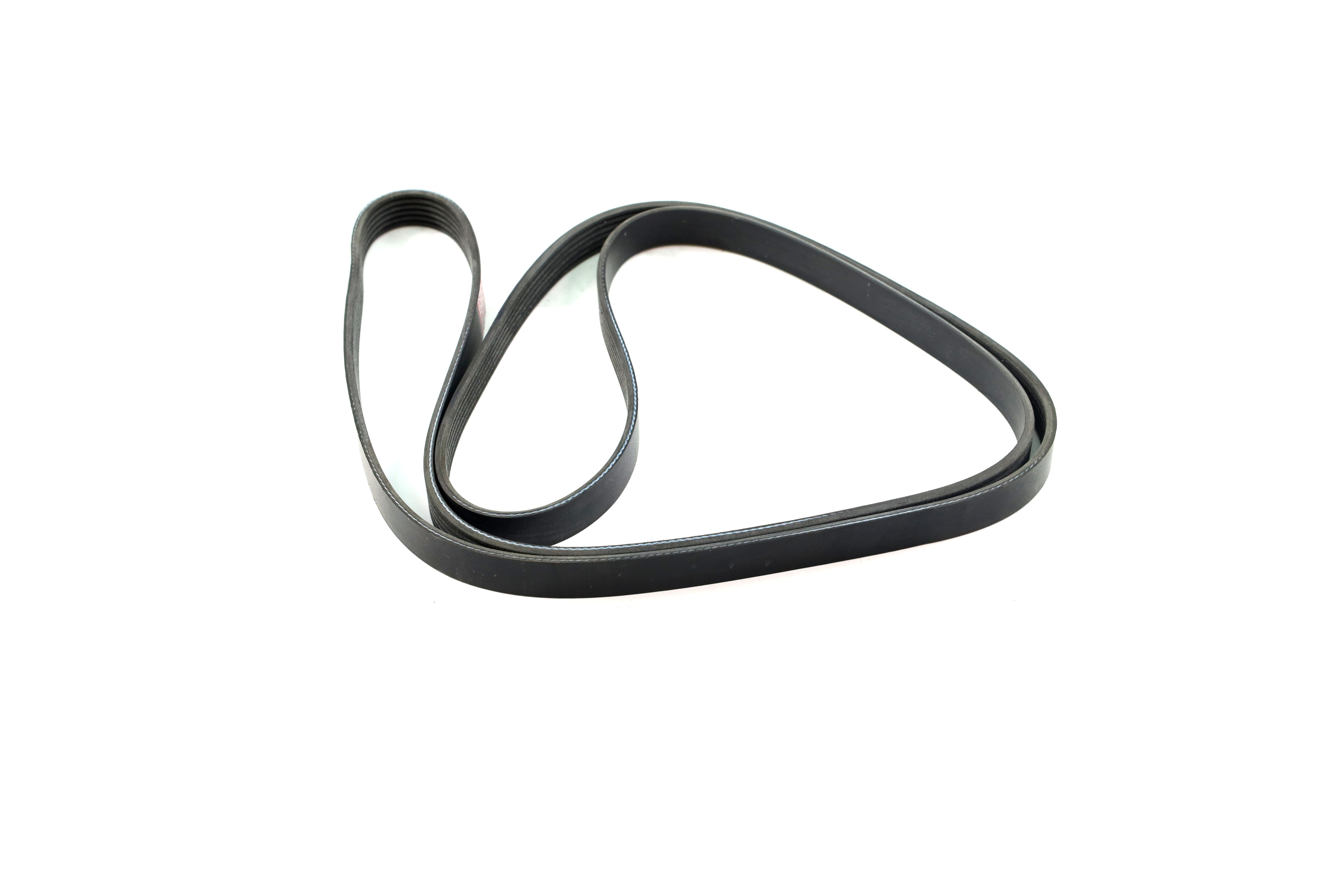 productPage.gallery.imageAlt 4