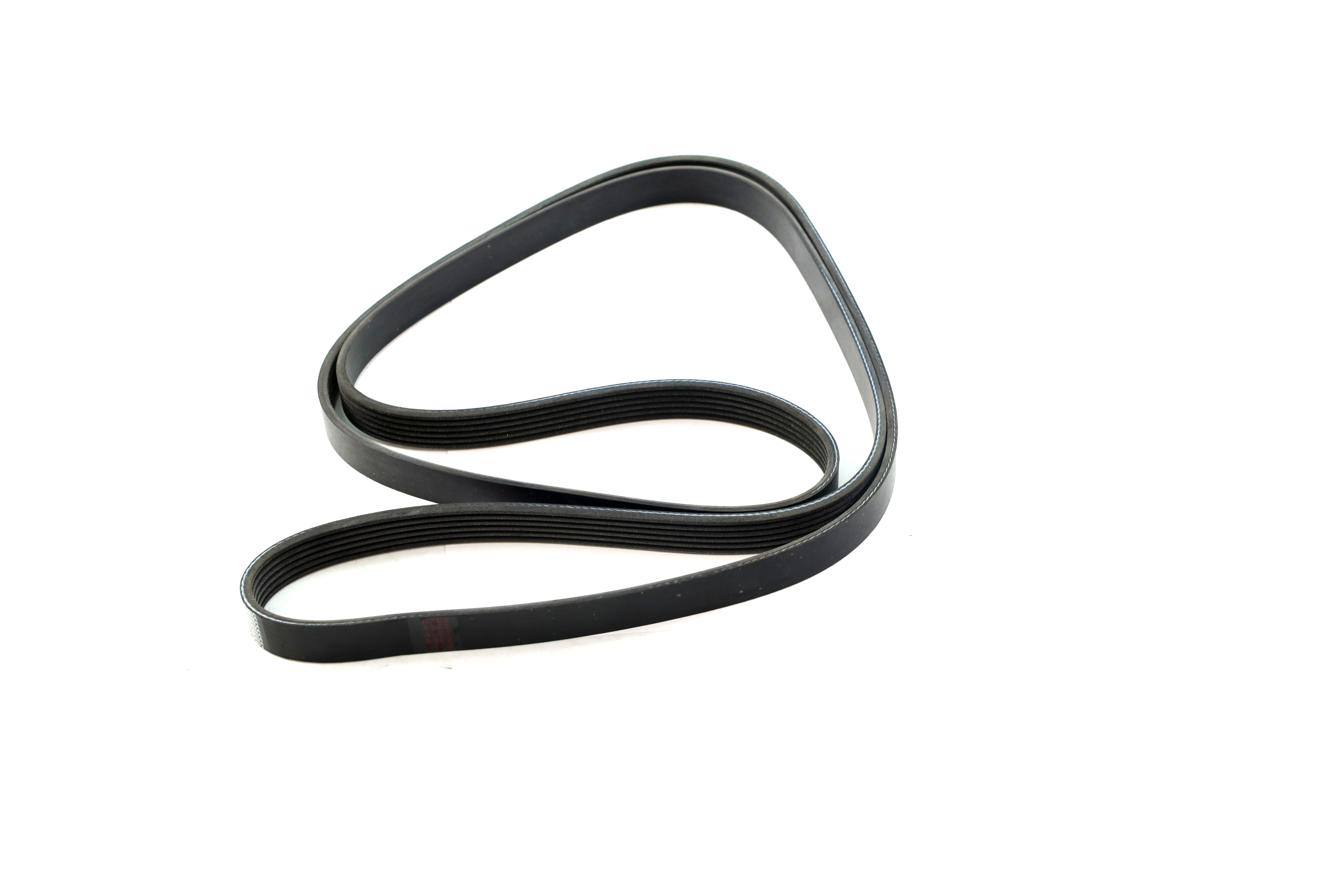 productPage.gallery.imageAlt 5