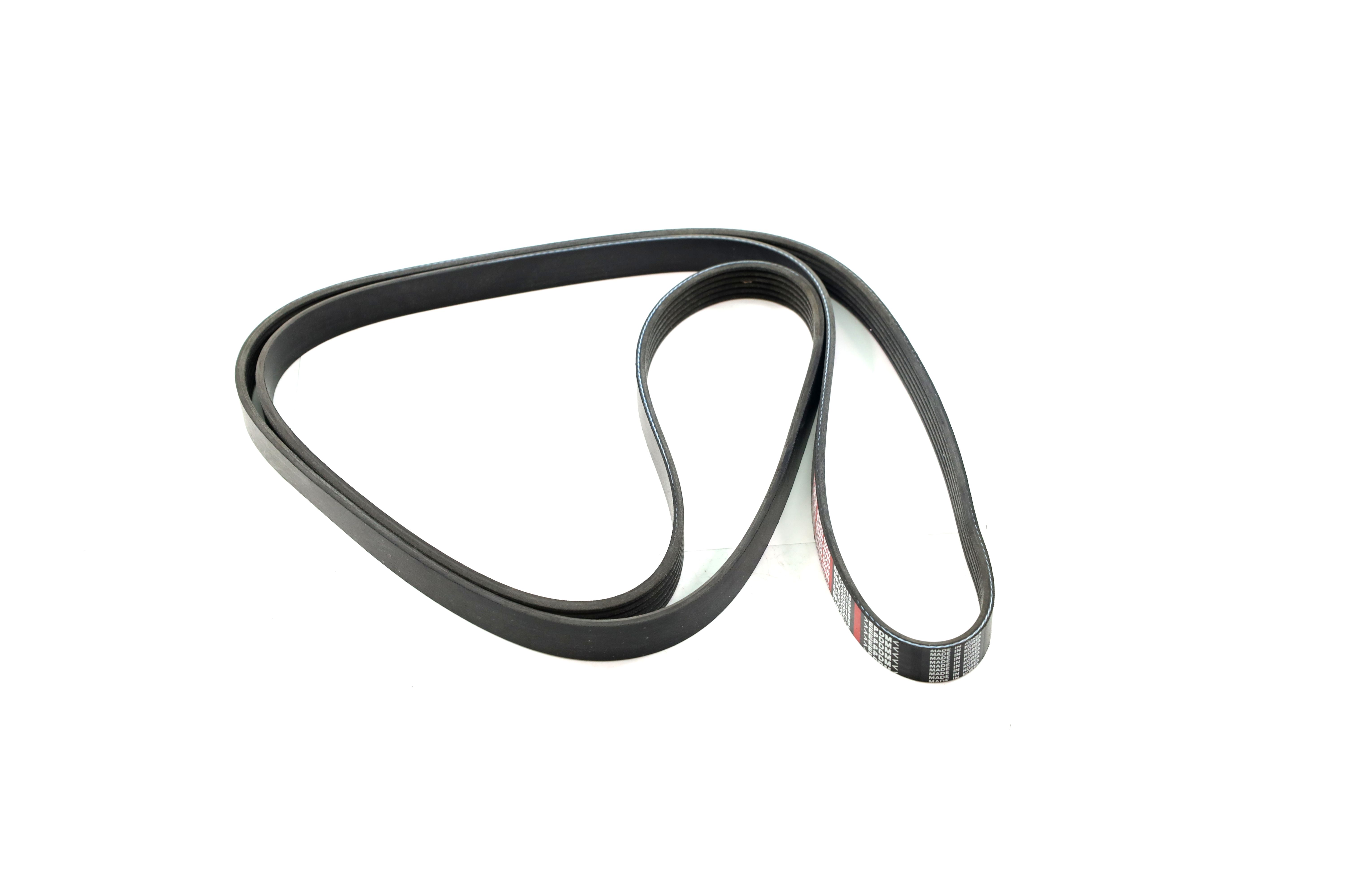 productPage.gallery.imageAlt 6