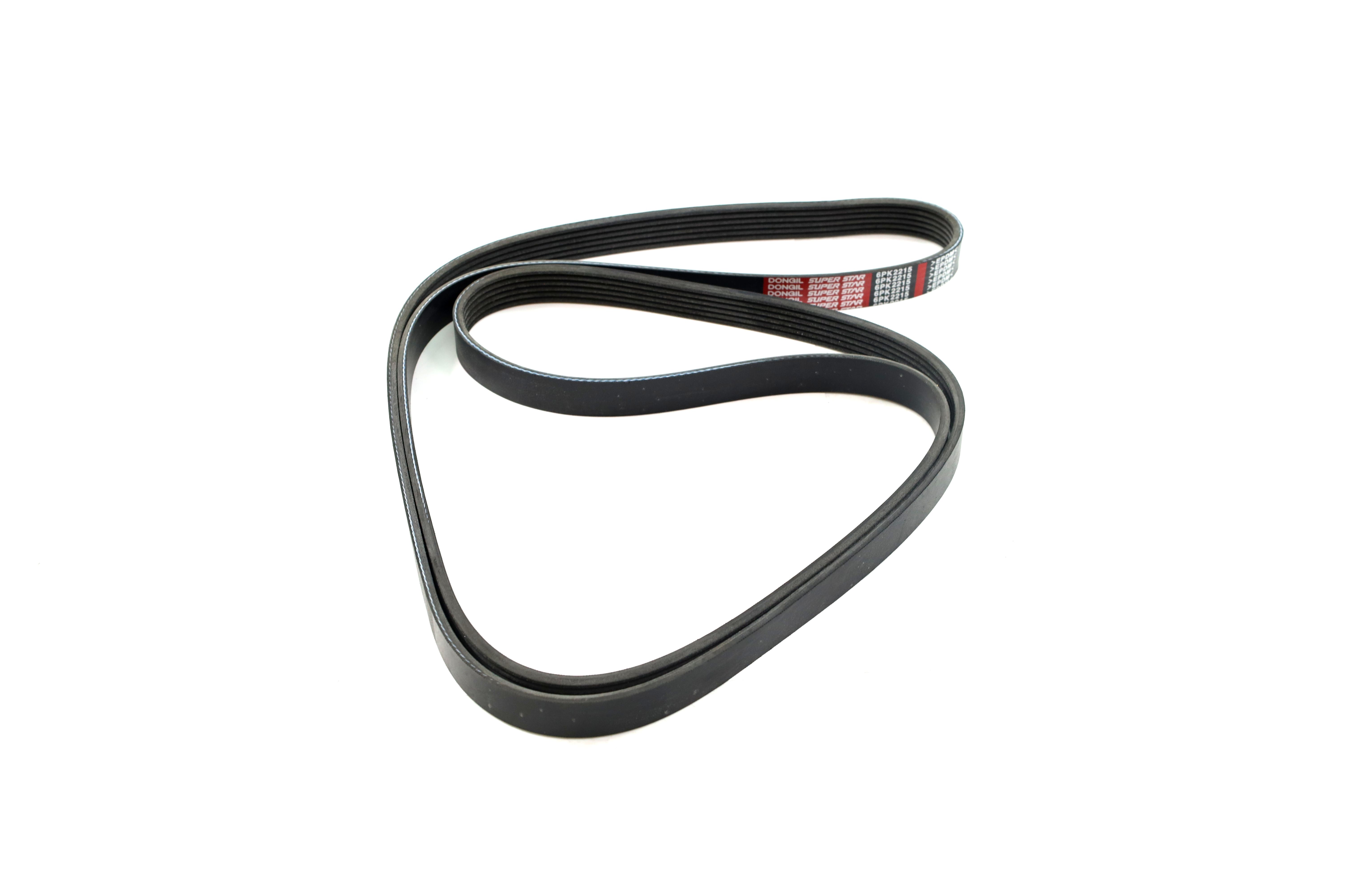 productPage.gallery.imageAlt 2