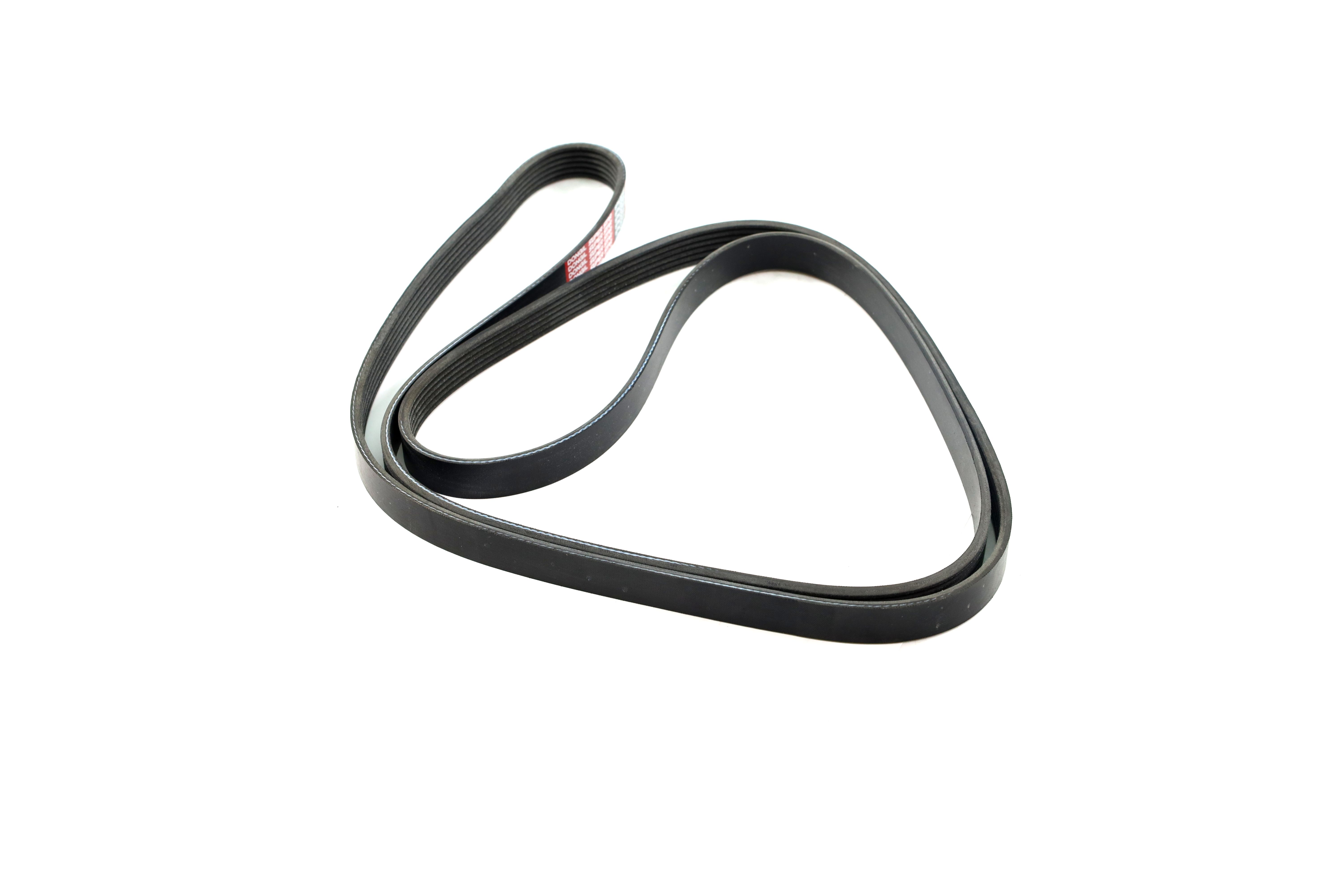 productPage.gallery.imageAlt 3