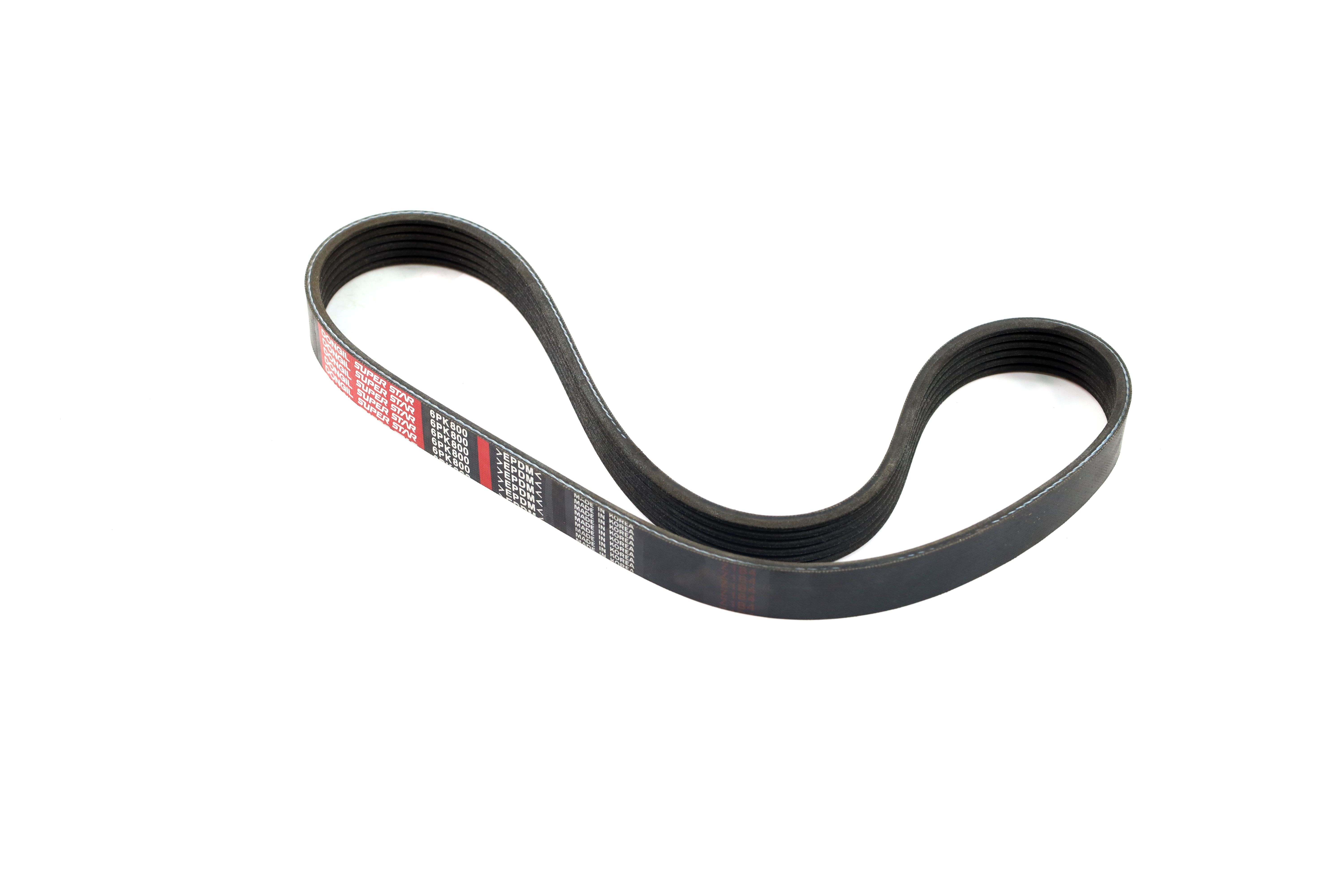 productPage.gallery.imageAlt 1