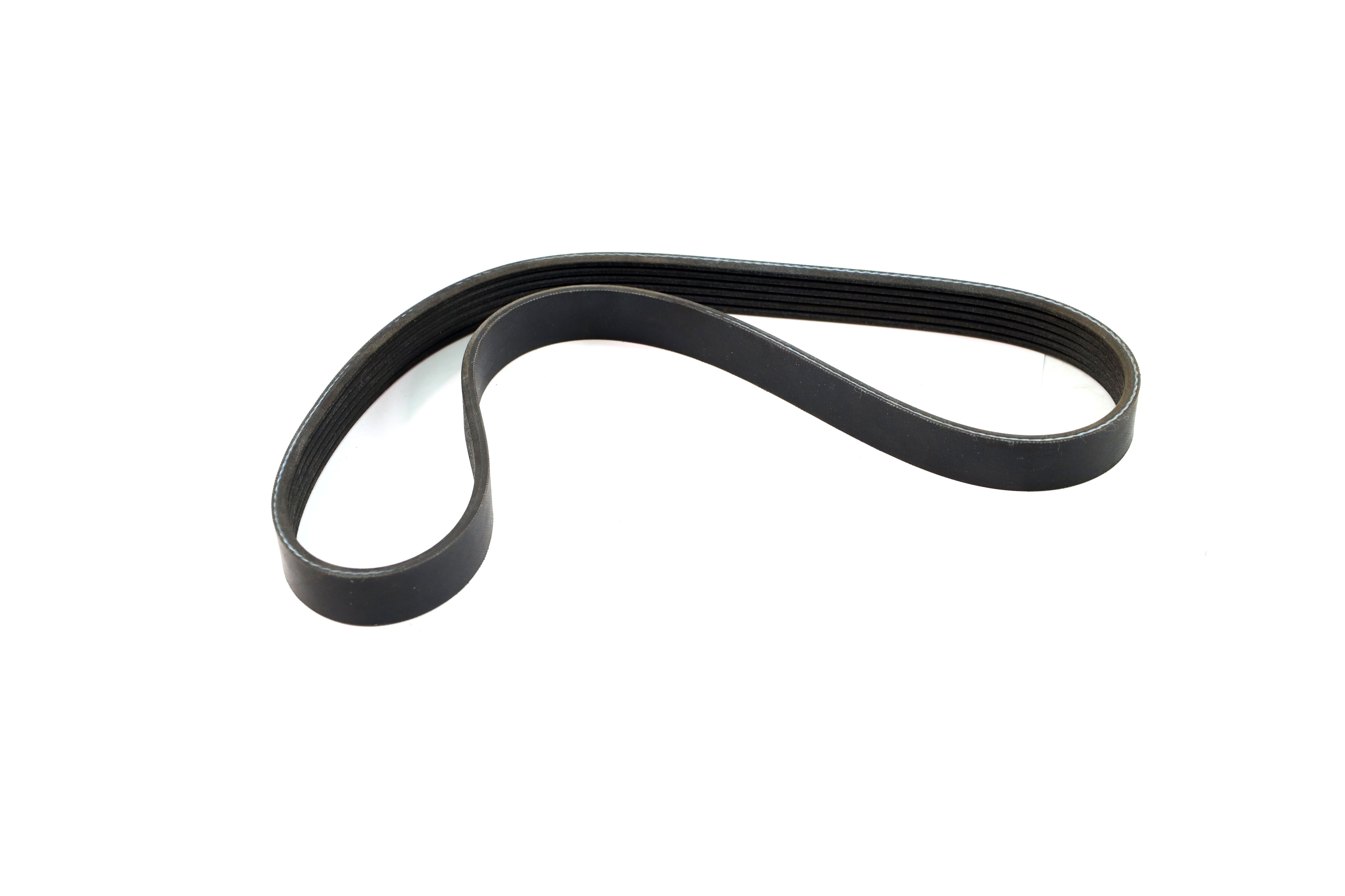 productPage.gallery.imageAlt 6