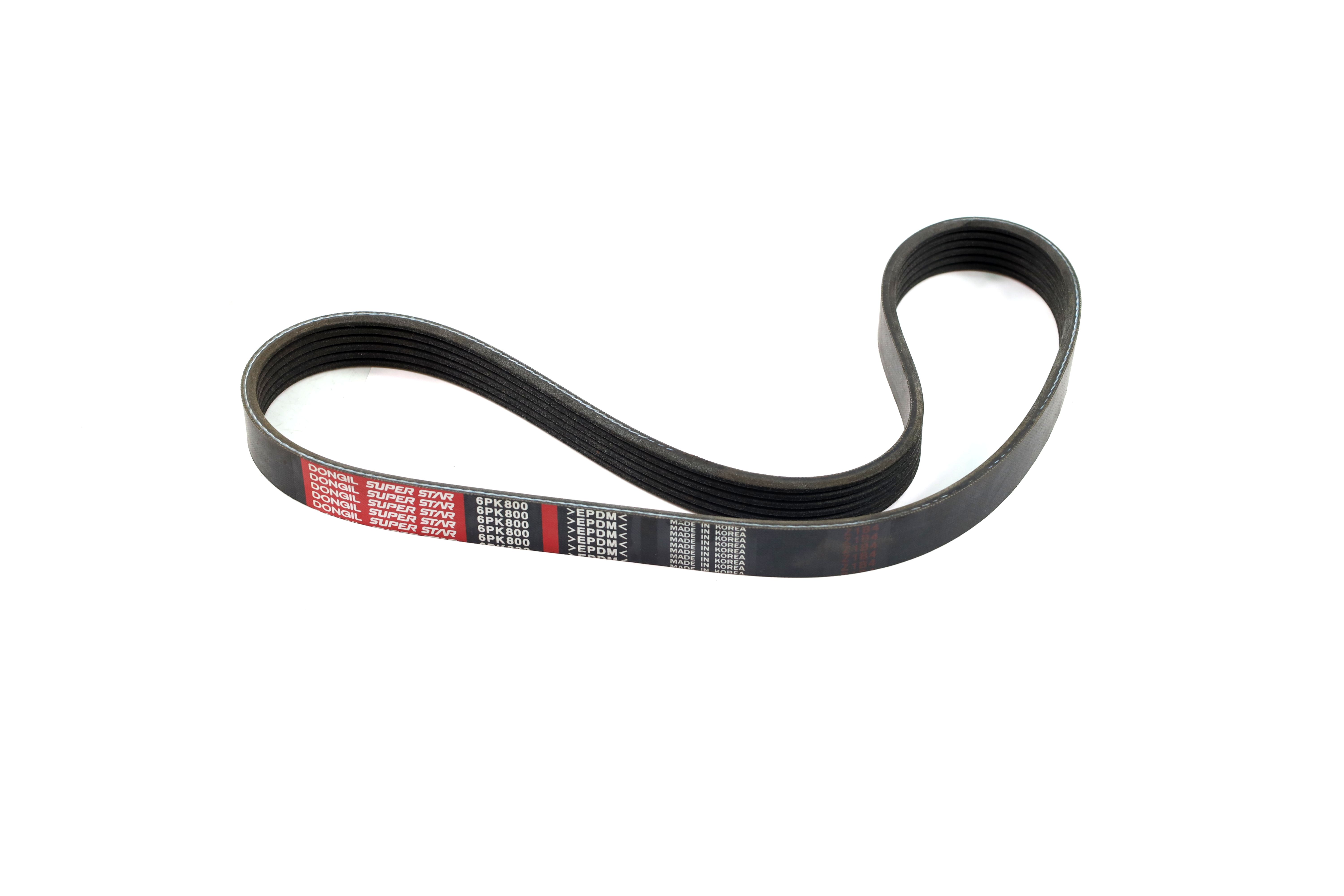 productPage.gallery.imageAlt 8