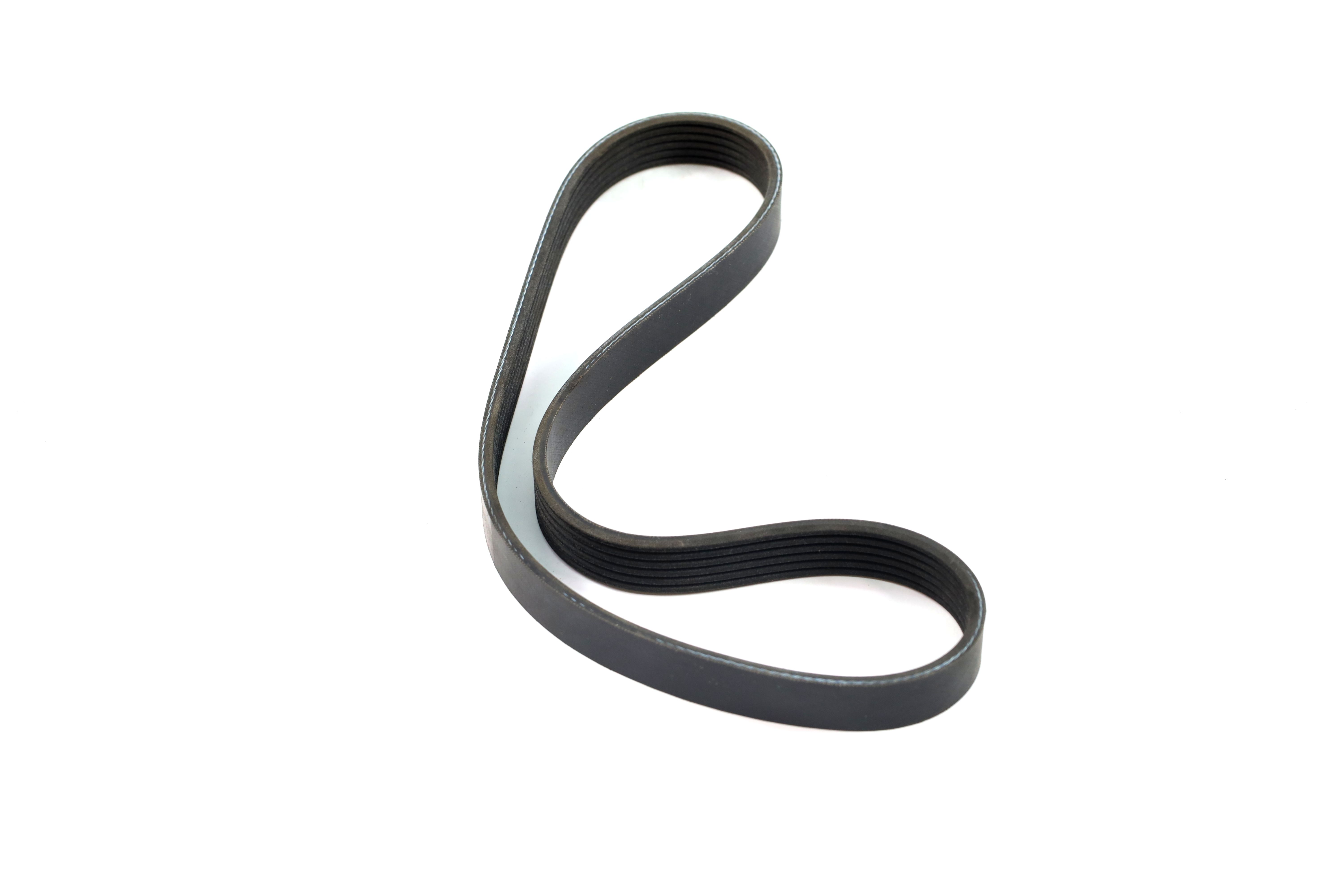 productPage.gallery.imageAlt 4