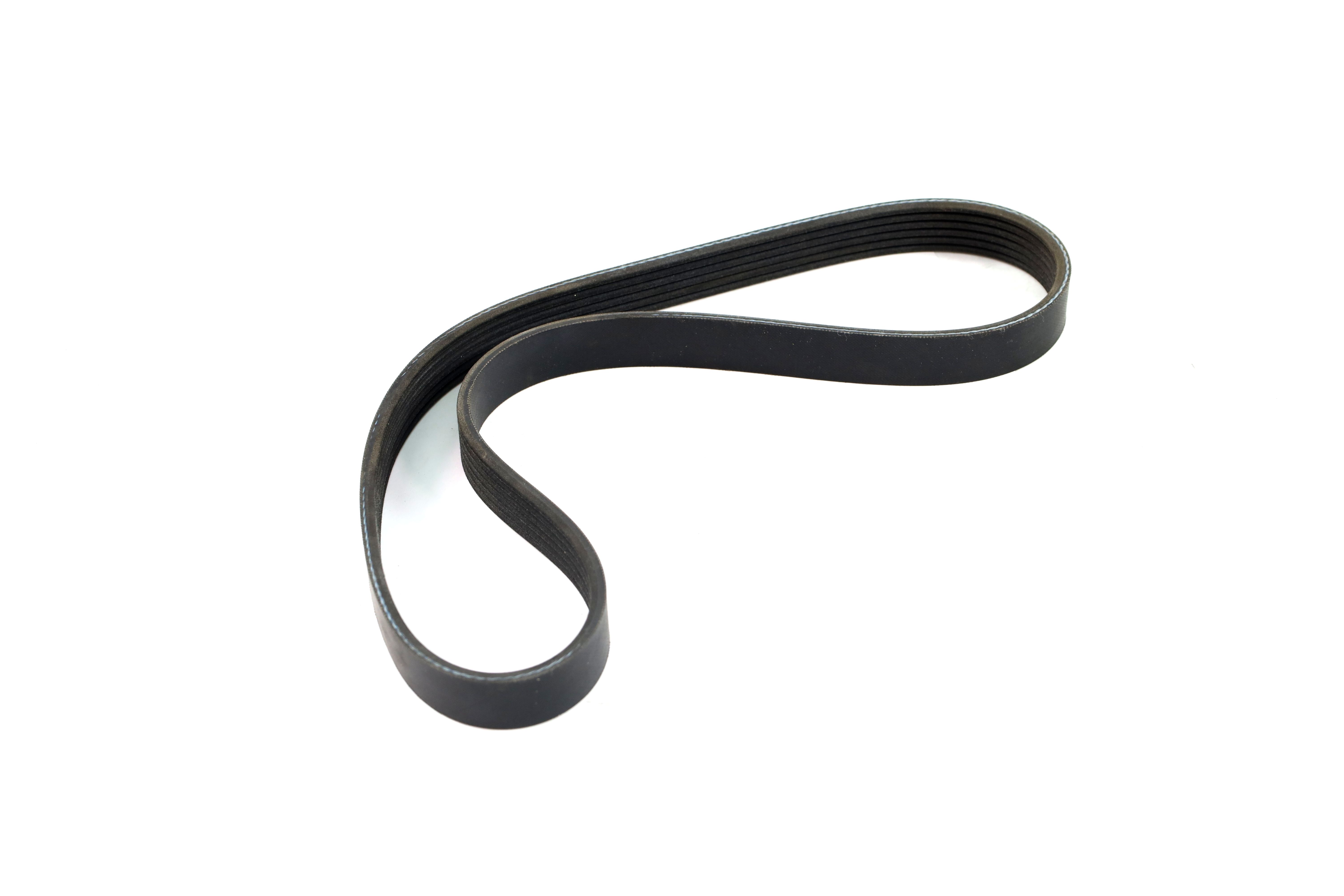 productPage.gallery.imageAlt 5