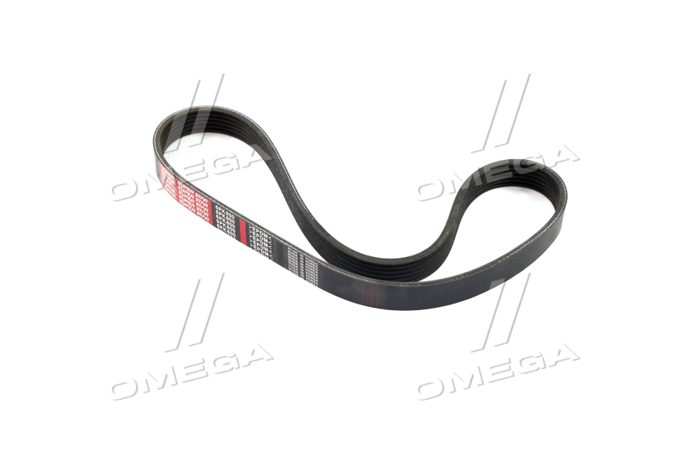 productPage.gallery.imageAlt 3