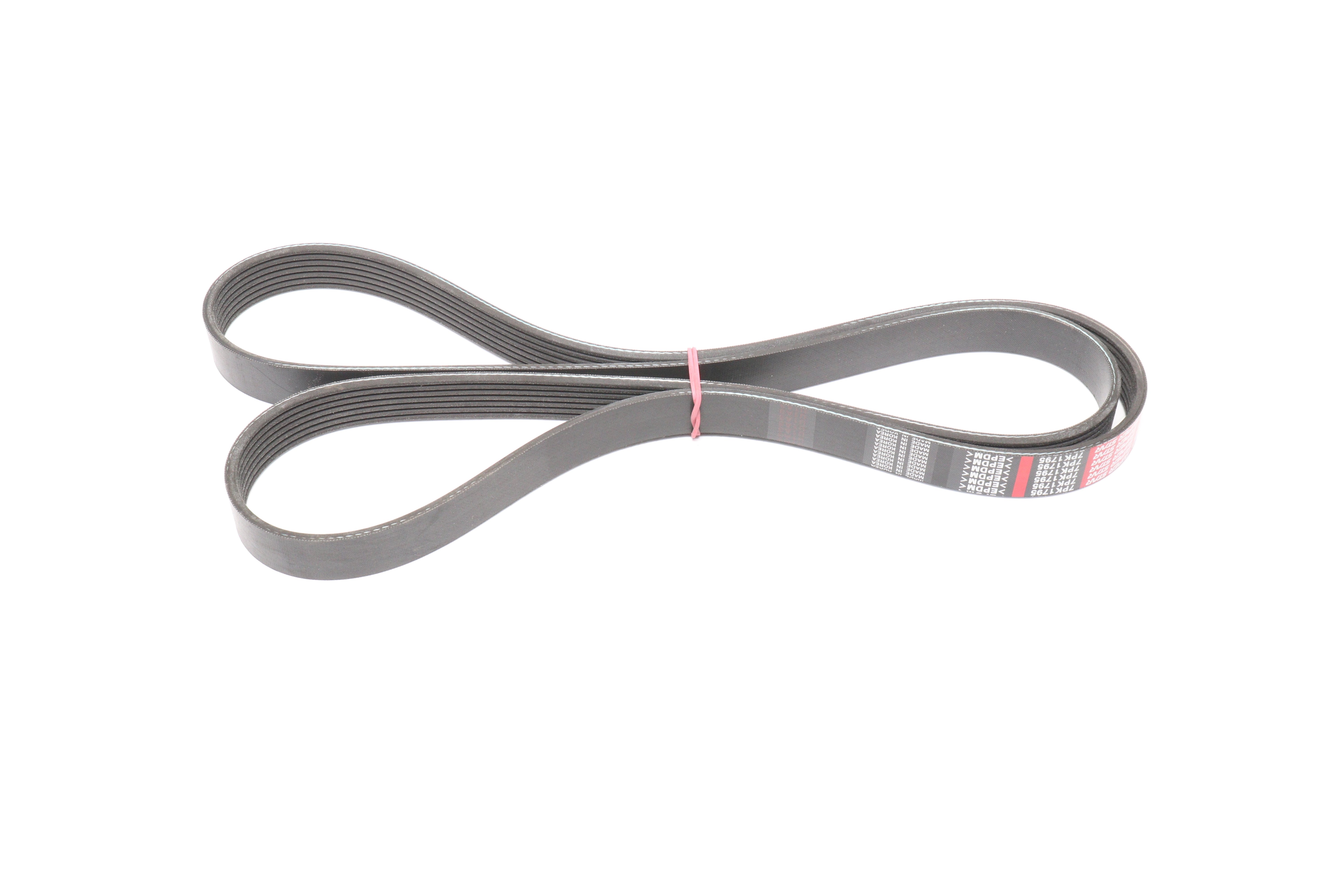 productPage.gallery.imageAlt 4