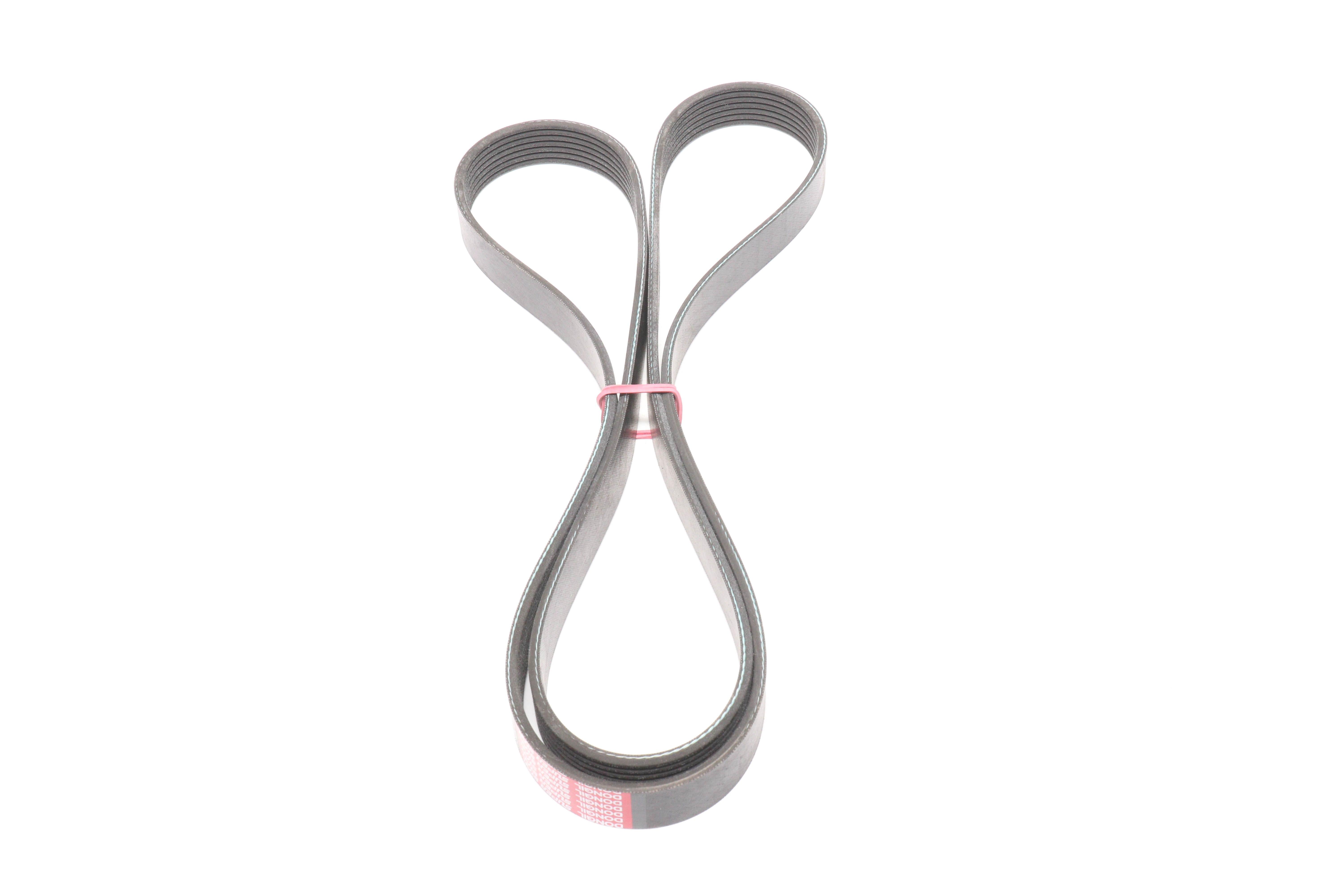 productPage.gallery.imageAlt 5