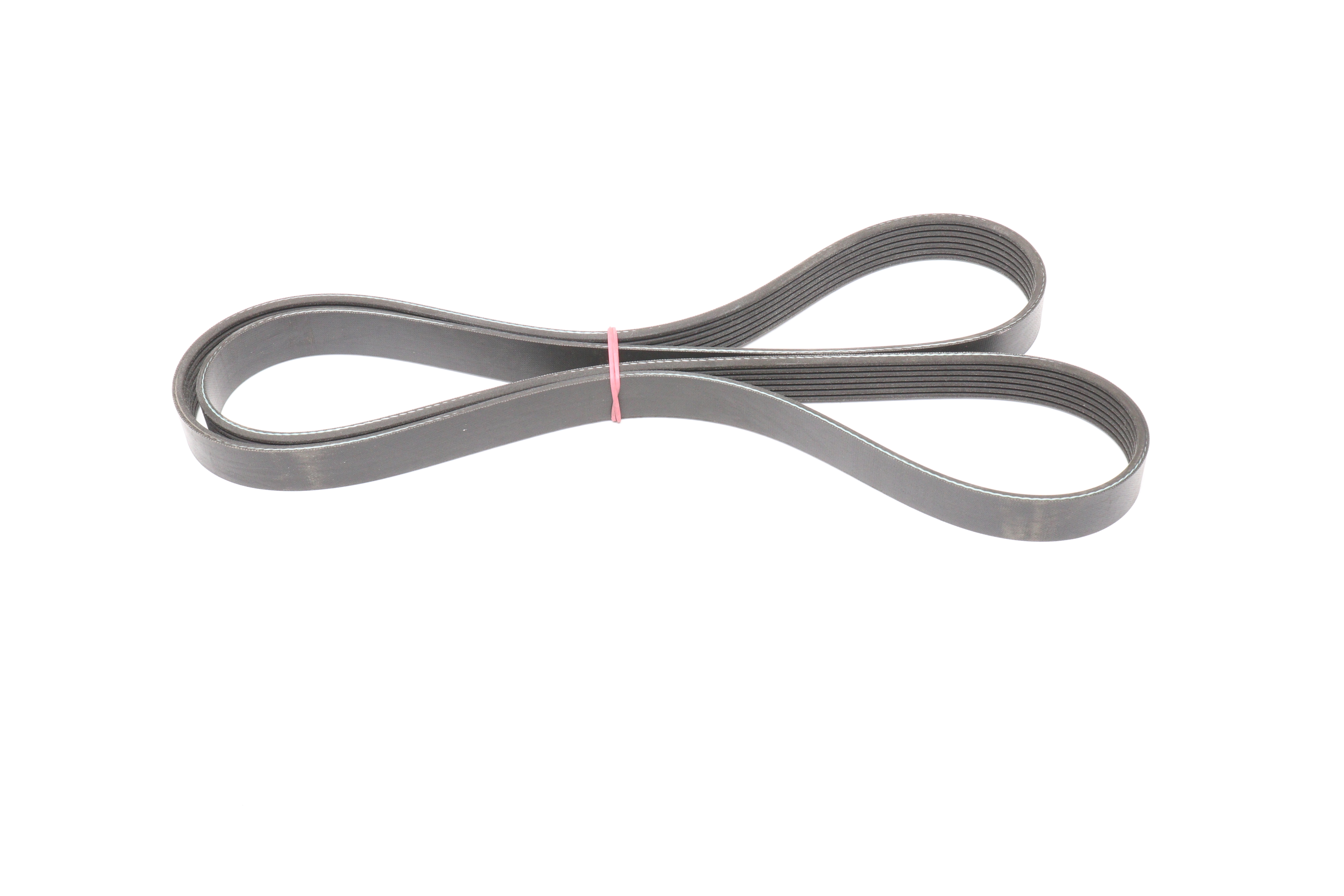 productPage.gallery.imageAlt 6