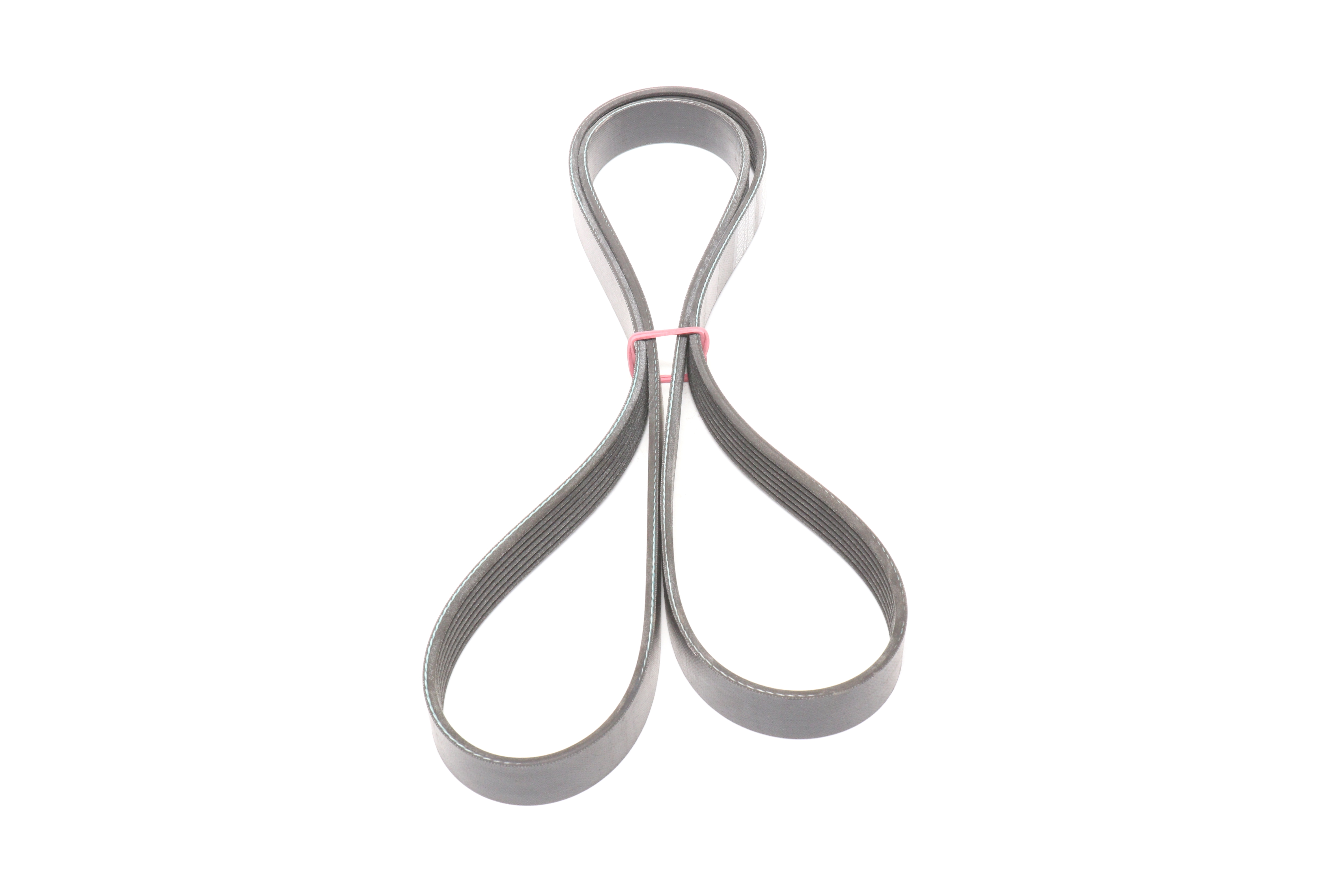 productPage.gallery.imageAlt 2