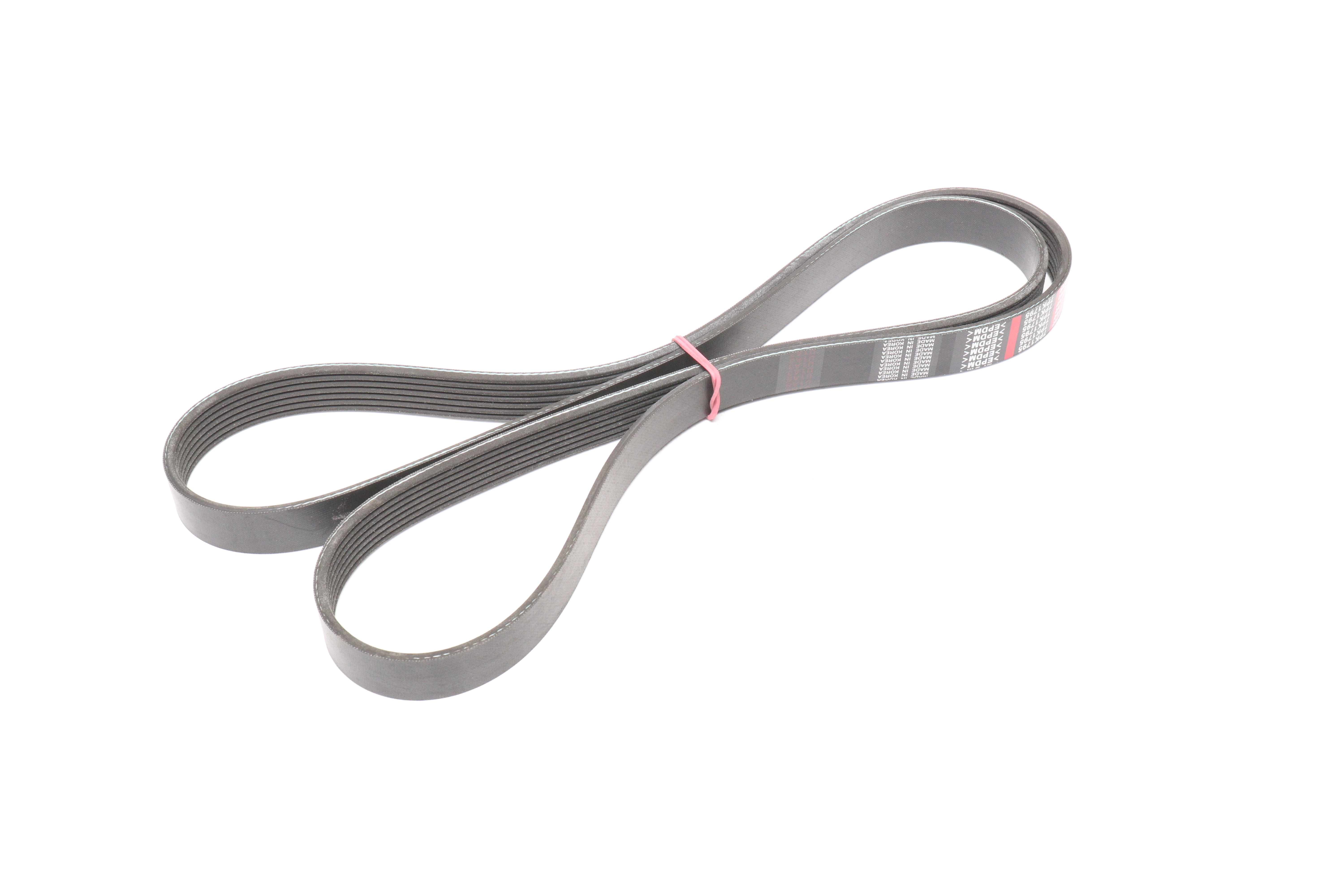 productPage.gallery.imageAlt 3