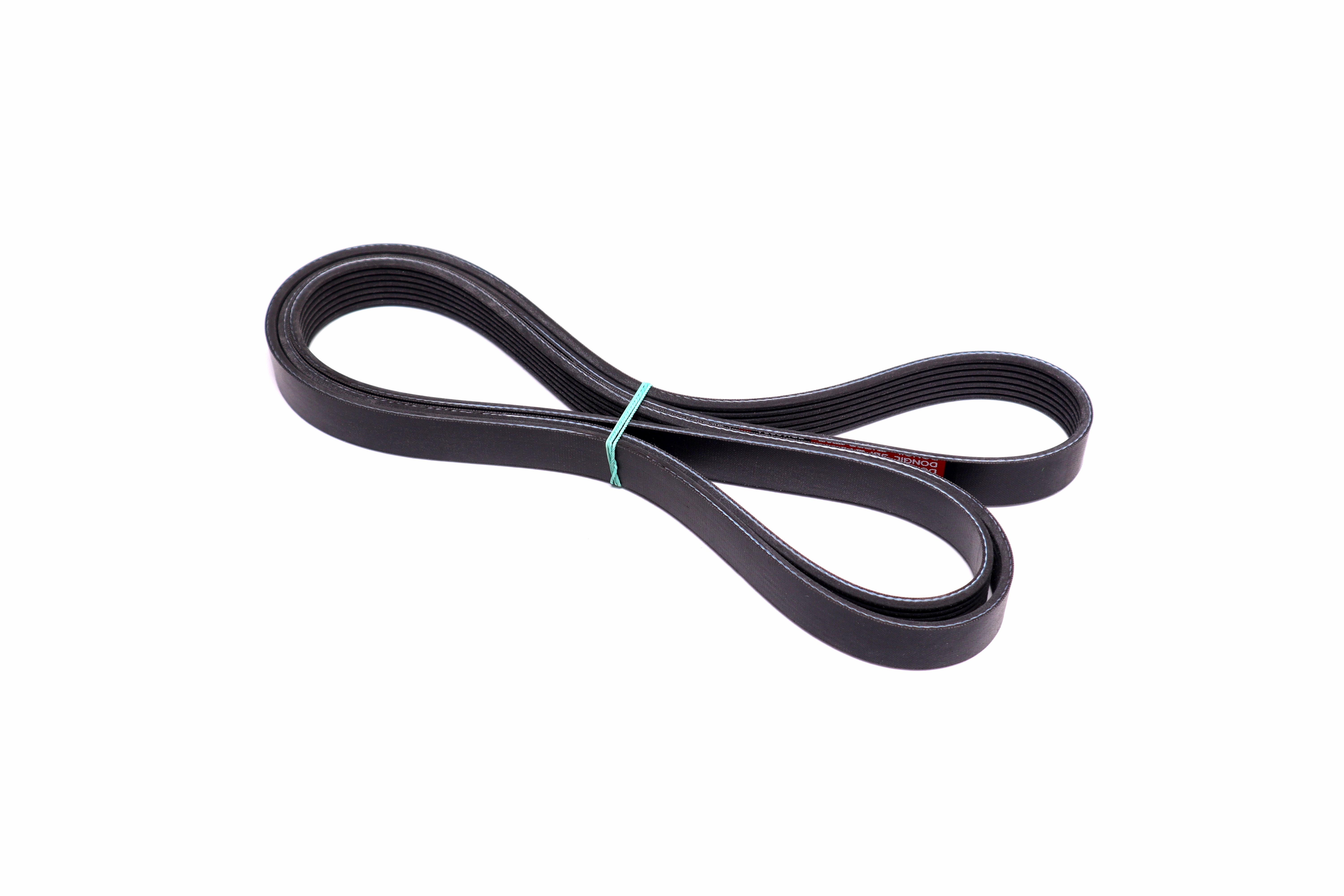 productPage.gallery.imageAlt 4