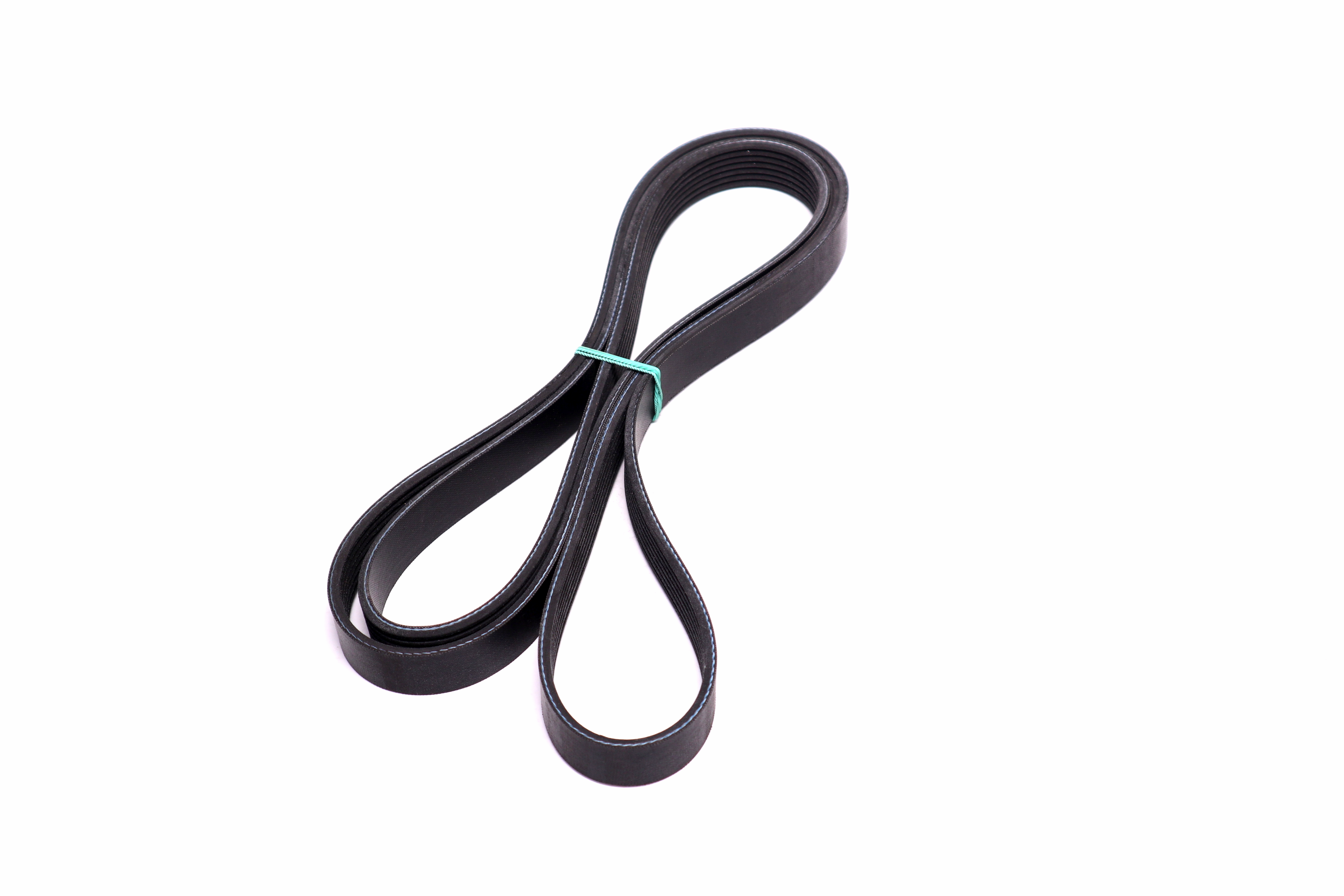 productPage.gallery.imageAlt 5