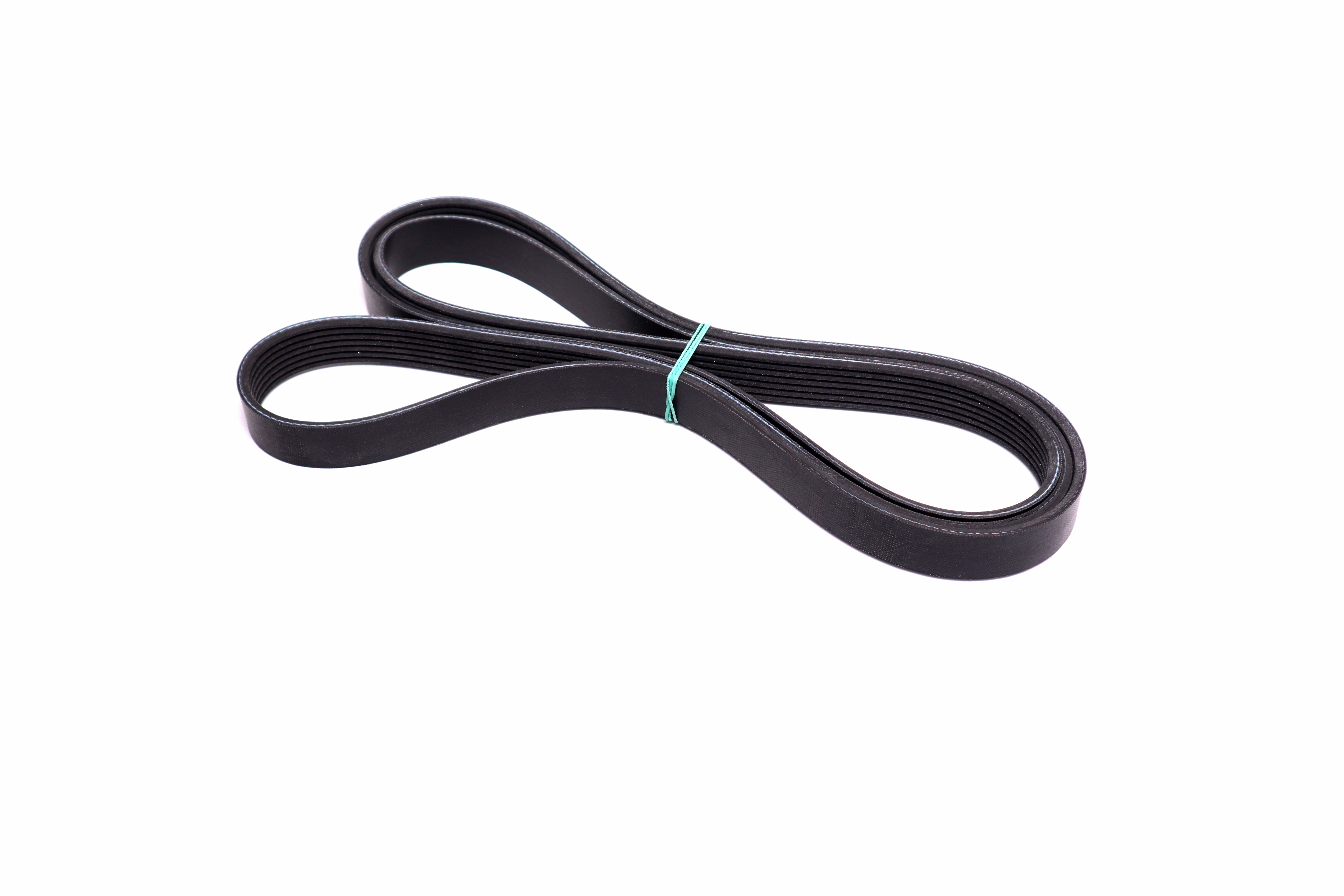 productPage.gallery.imageAlt 6