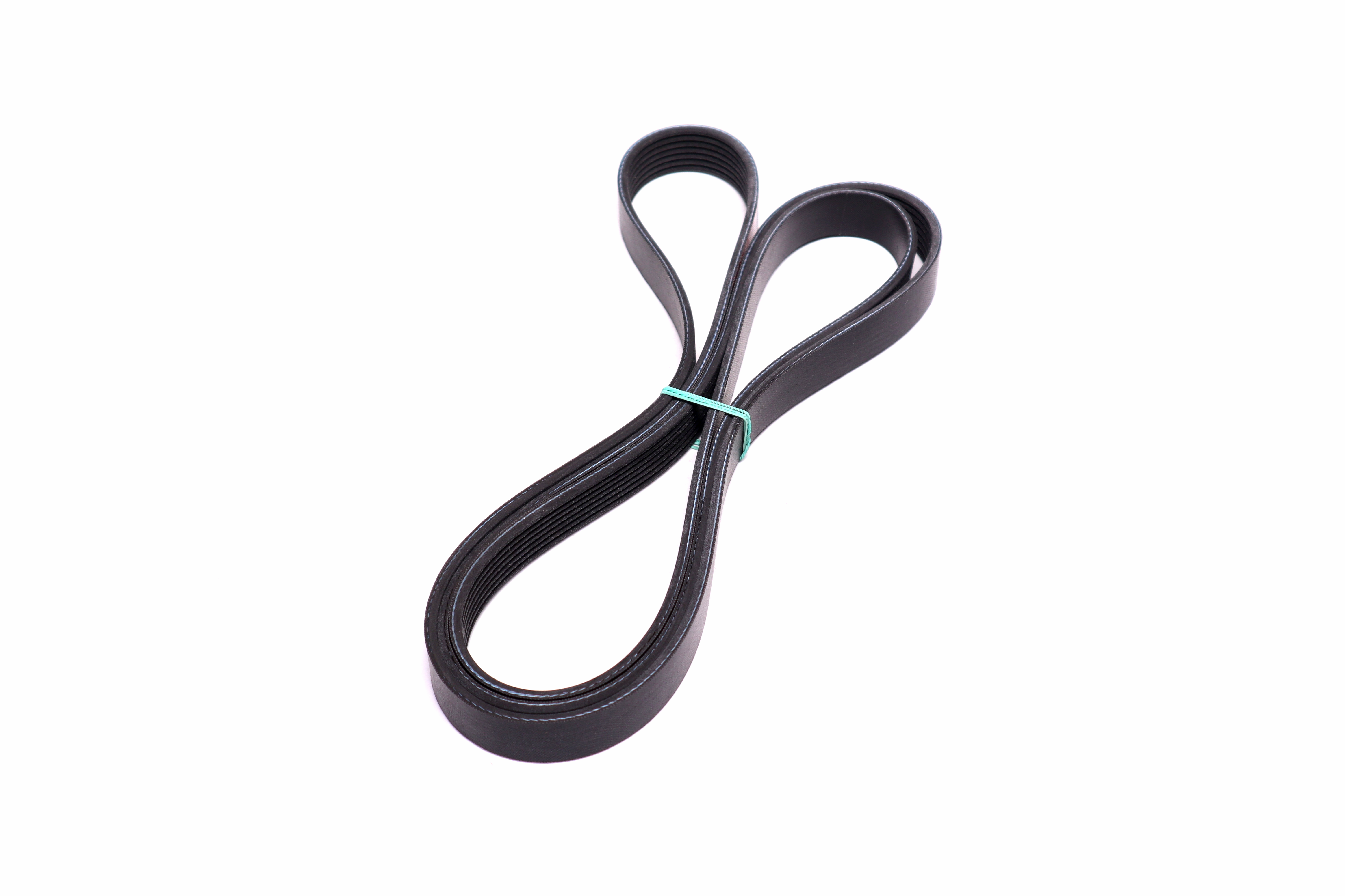 productPage.gallery.imageAlt 2