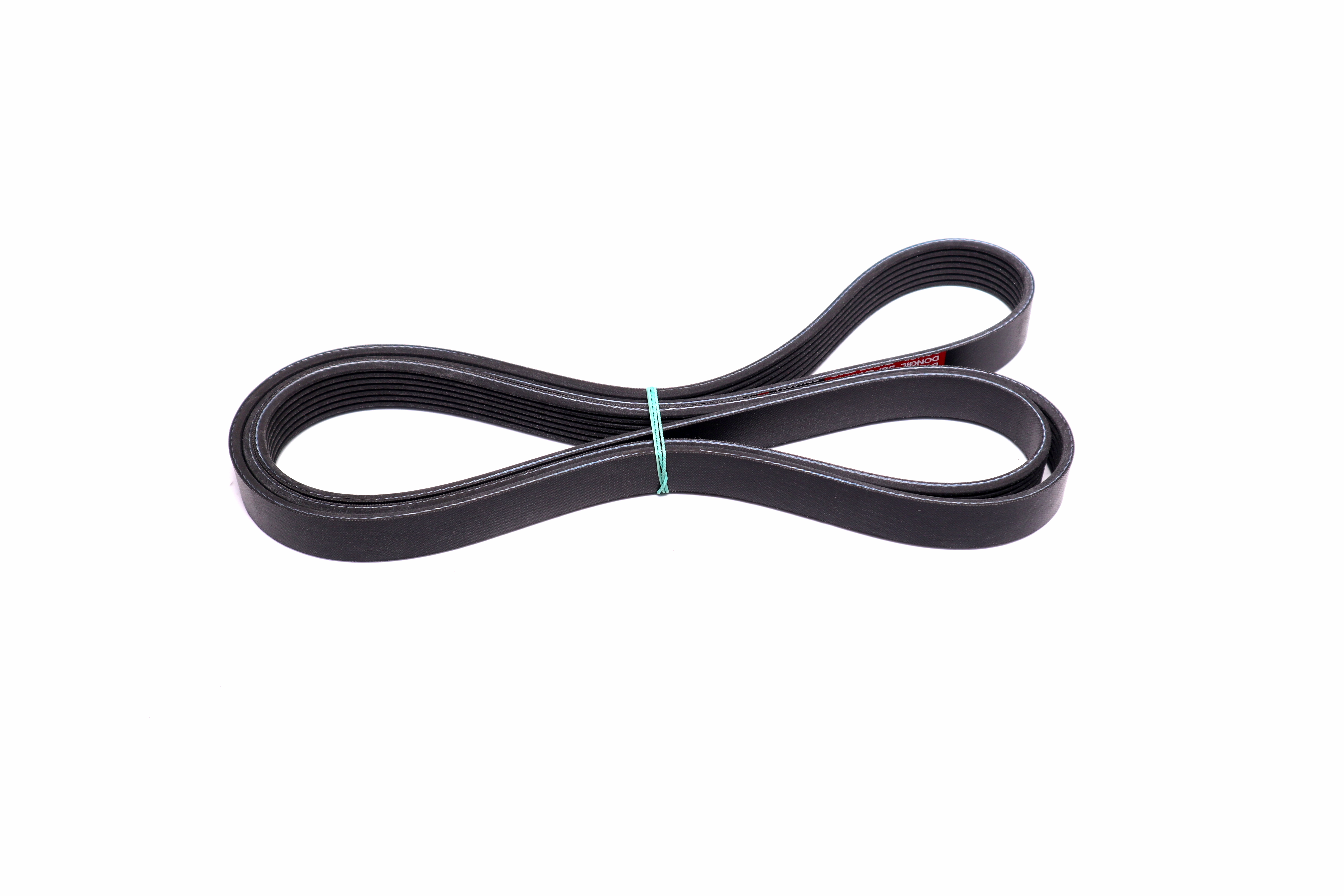 productPage.gallery.imageAlt 3