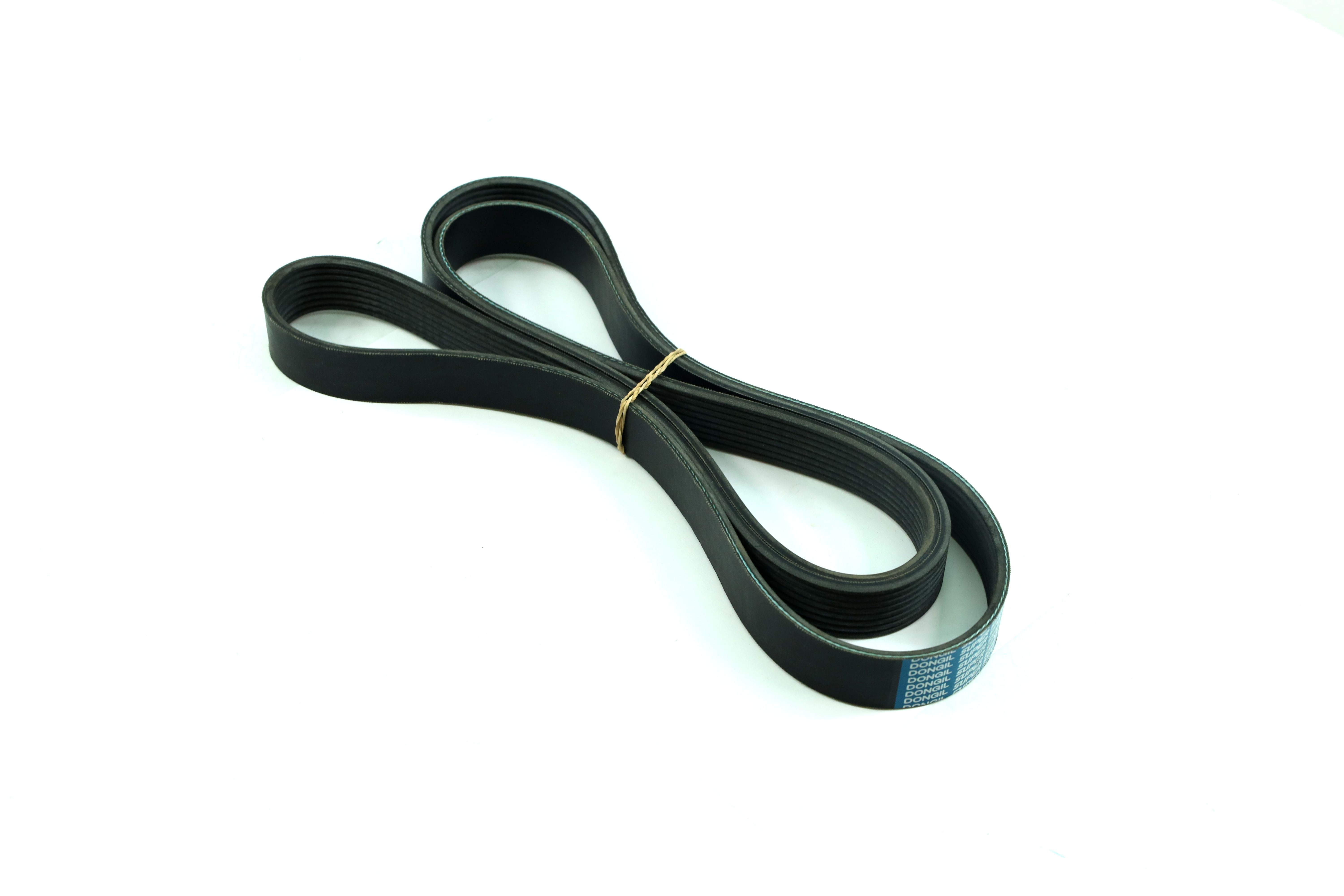 productPage.gallery.imageAlt 1