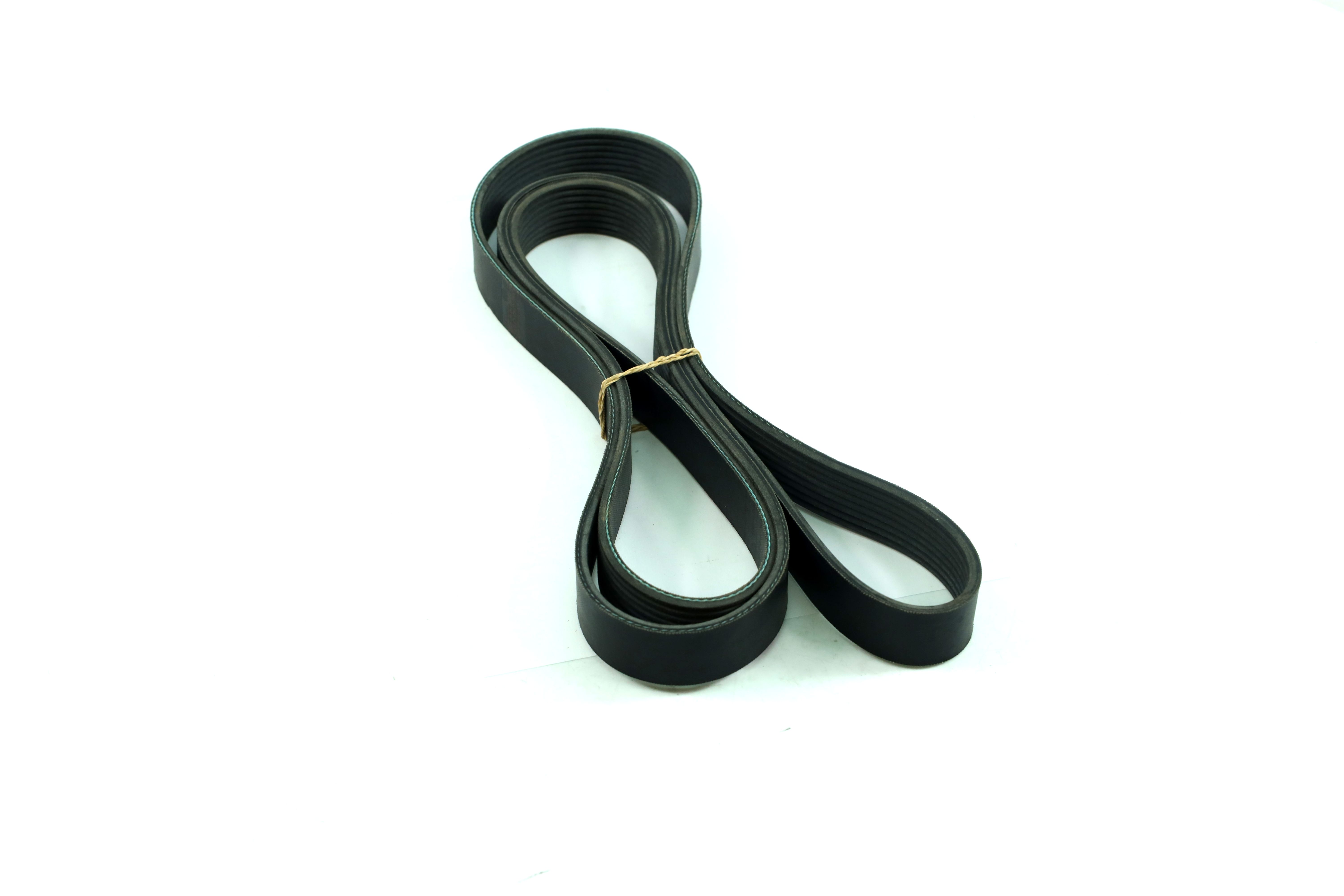 productPage.gallery.imageAlt 4