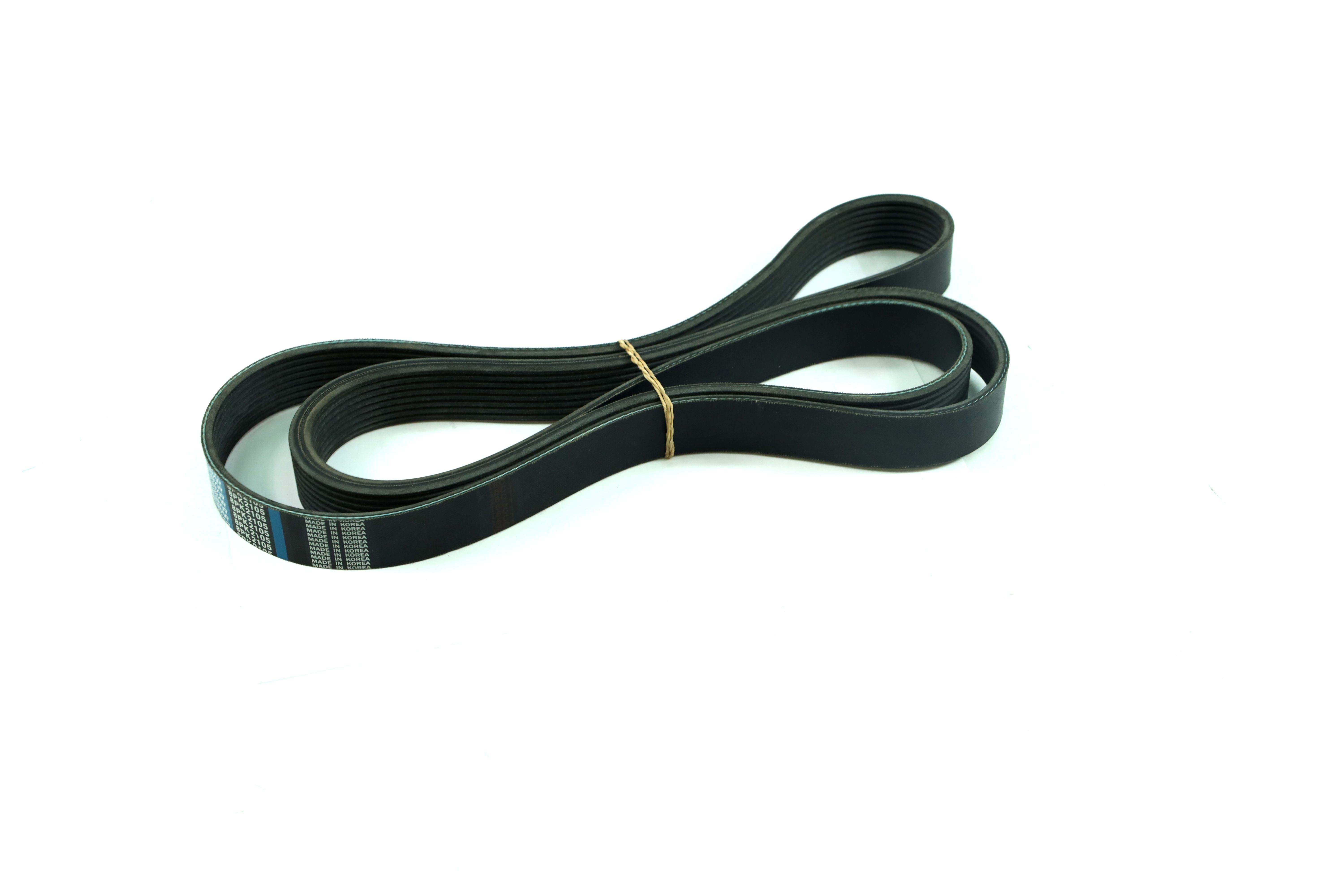 productPage.gallery.imageAlt 5