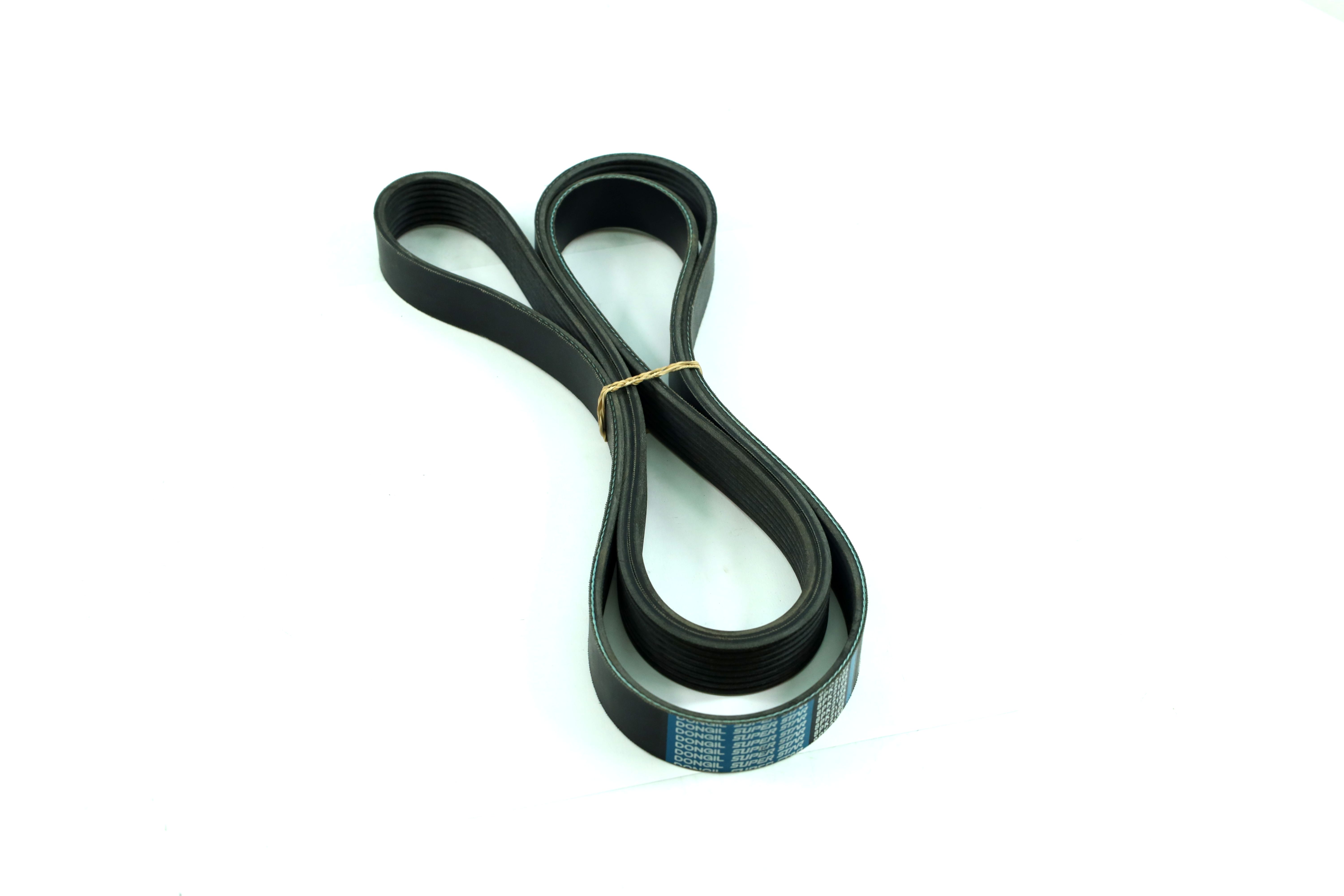 productPage.gallery.imageAlt 6