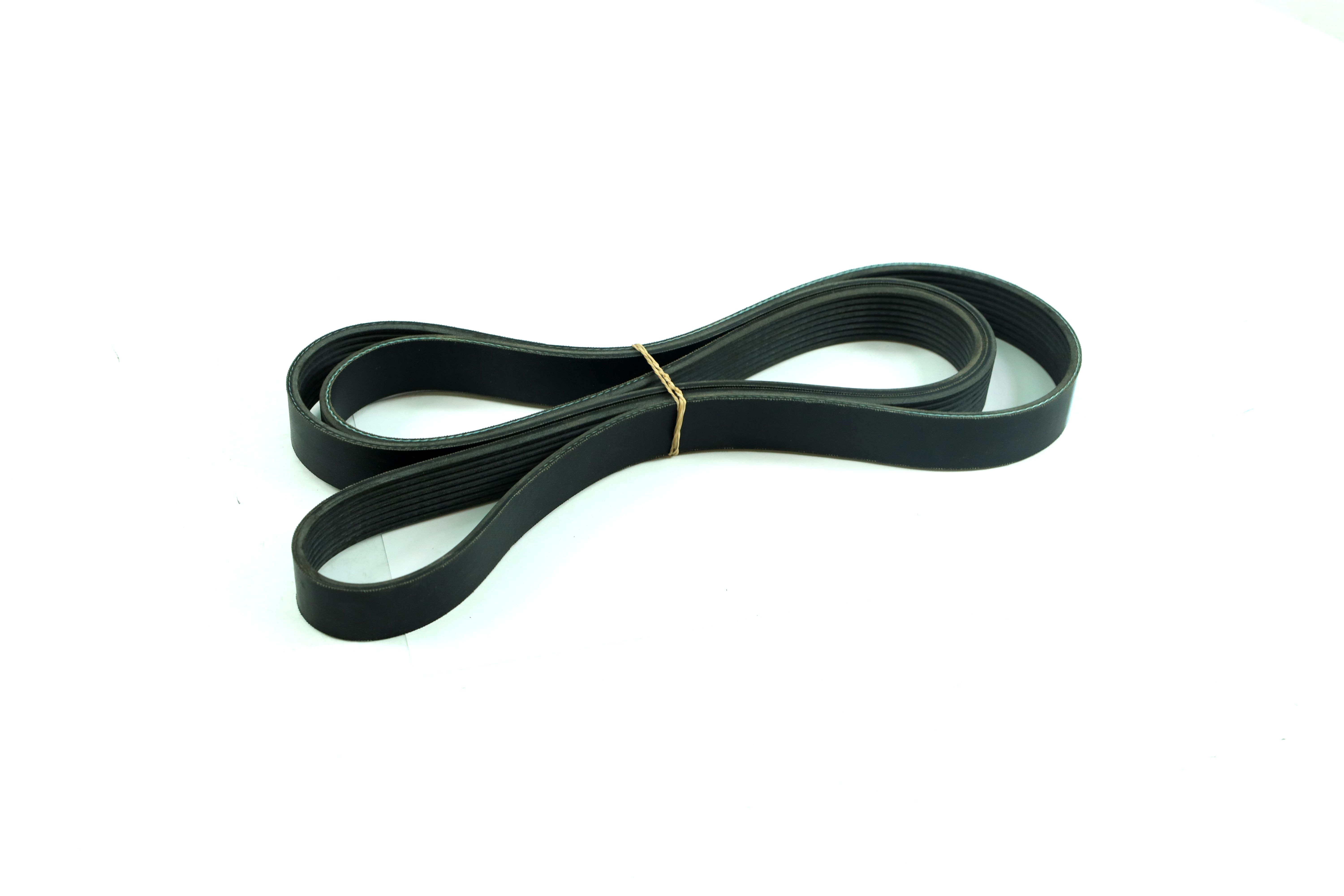 productPage.gallery.imageAlt 2